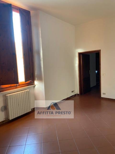  empoli affitto quart: centro affitta presto agenzia empoli