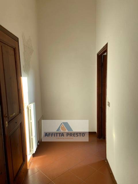 Appartamento EMPOLI affitto  Centro  Affitta Presto Agenzia Empoli