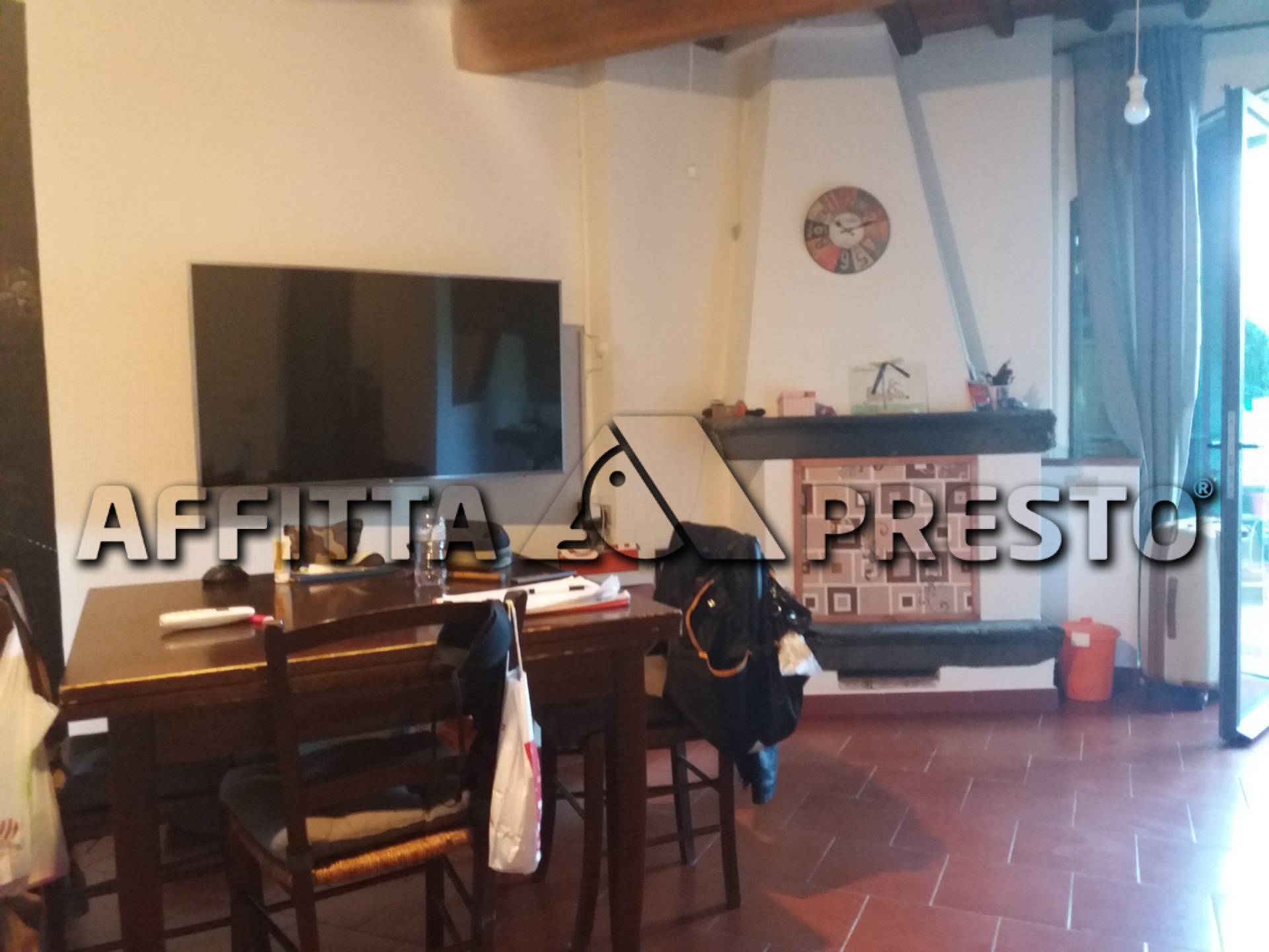  san giuliano terme affitto quart: ripafratta affitta presto agenzia pisa