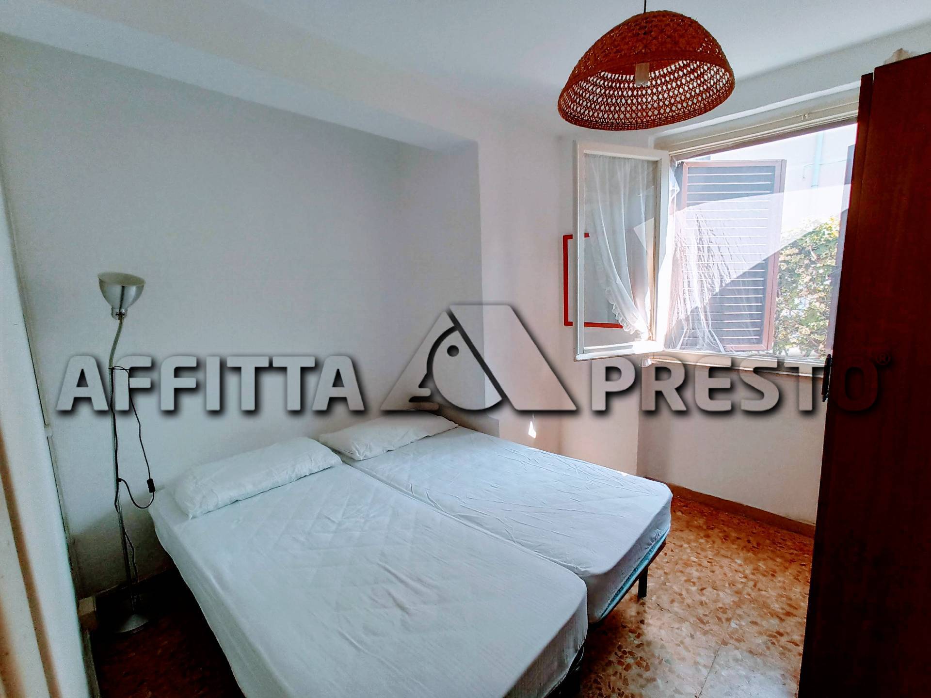 Villa Unifamiliare - Indipendente PISA affitto  Tirrenia  Affitta Presto Agenzia Pisa