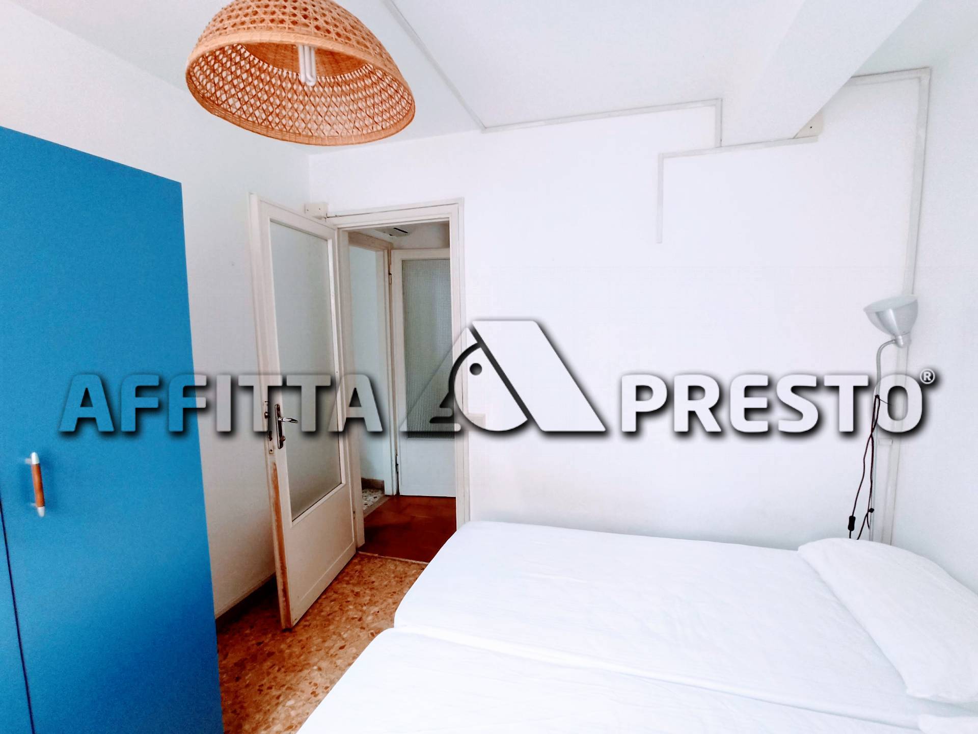 Villa Unifamiliare - Indipendente PISA affitto  Tirrenia  Affitta Presto Agenzia Pisa