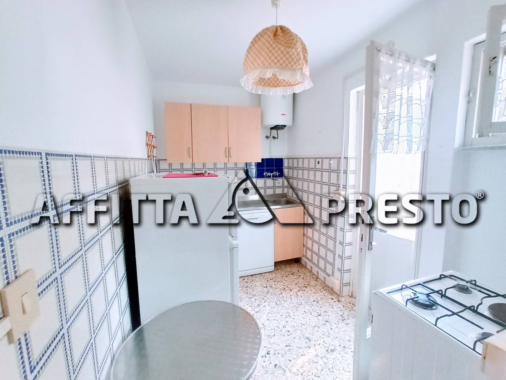 Villa Unifamiliare - Indipendente PISA affitto  Tirrenia  Affitta Presto Agenzia Pisa