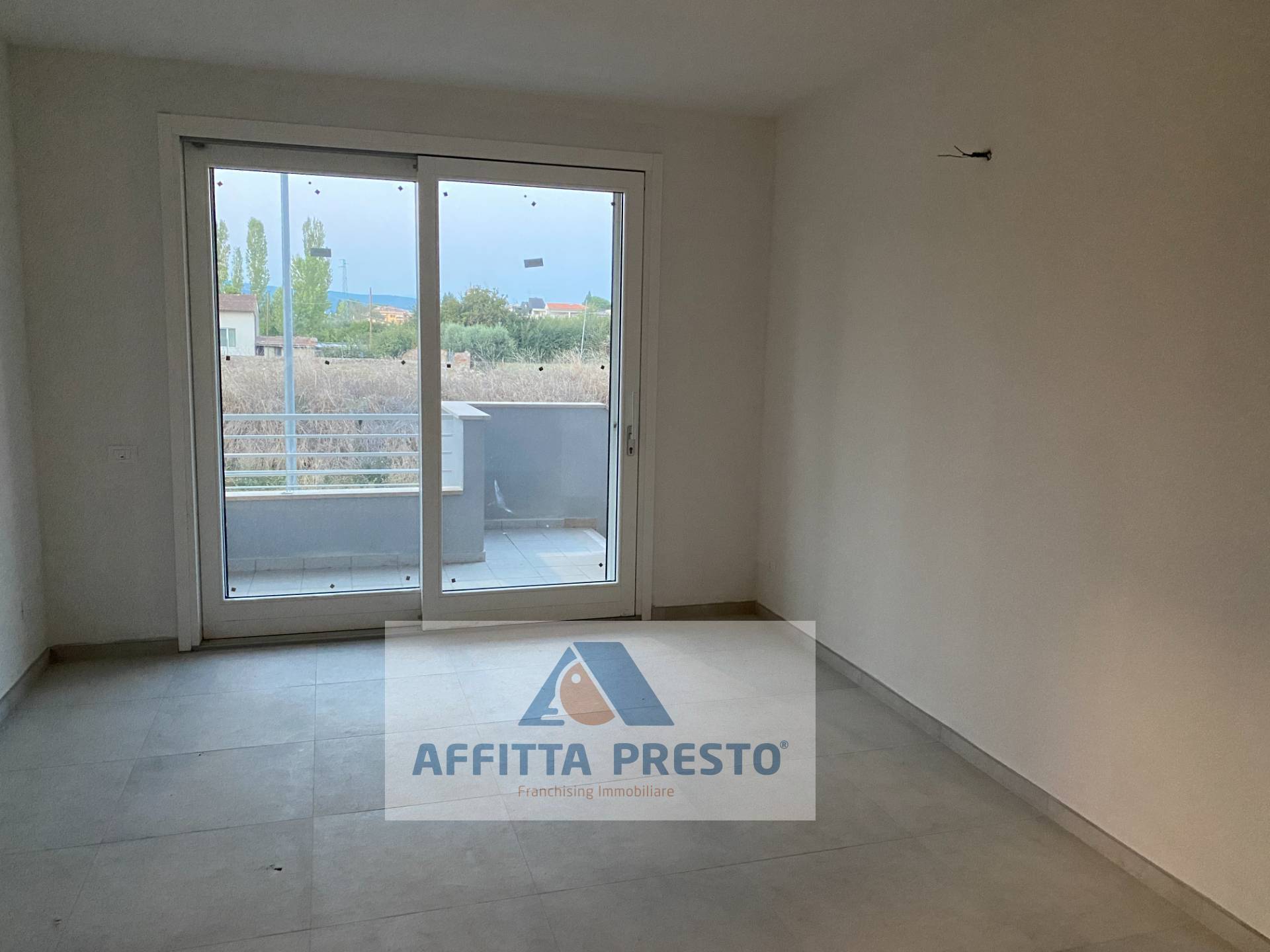 Appartamento EMPOLI affitto  Pontorme  Affitta Presto Agenzia Empoli