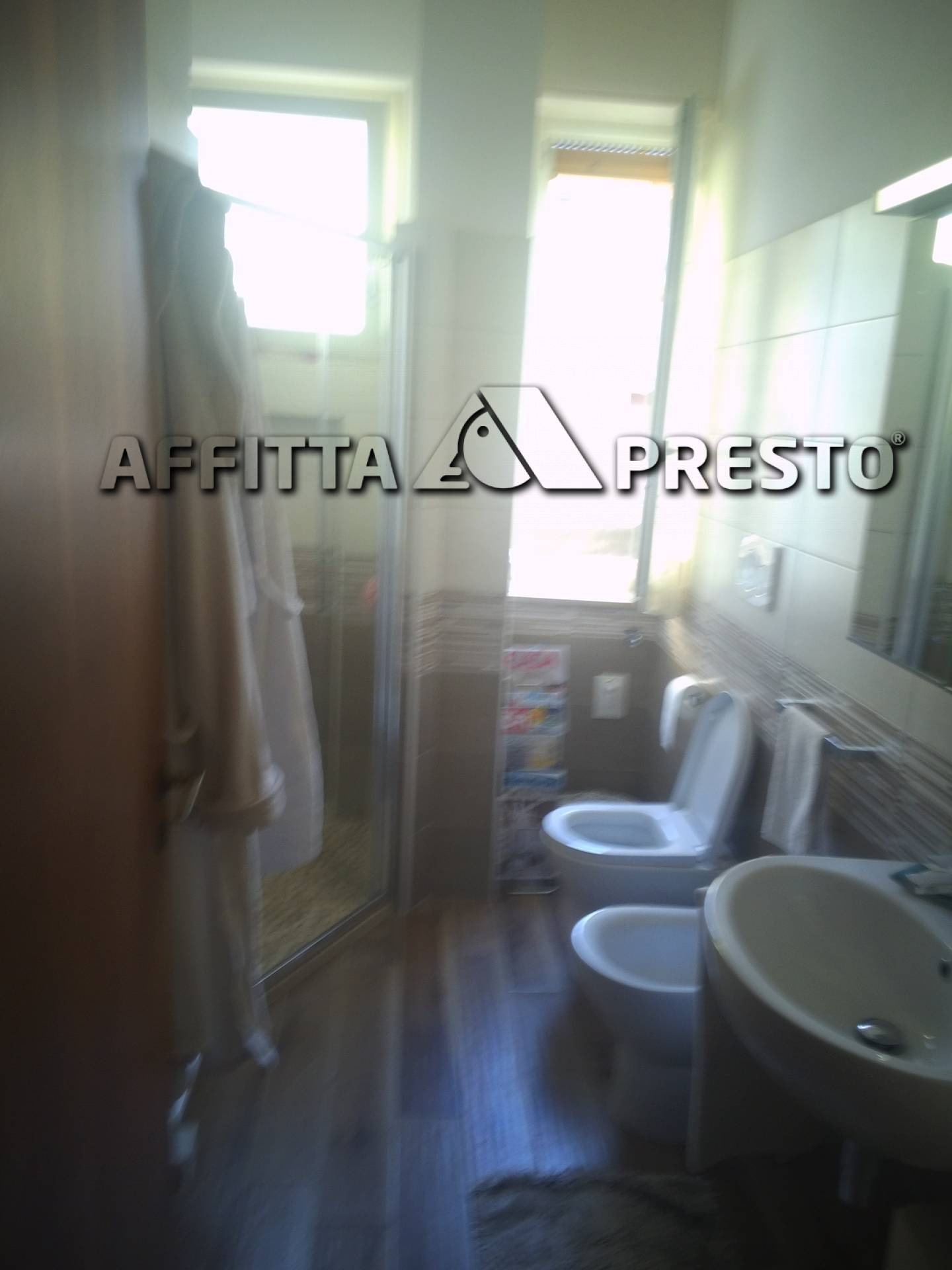 Appartamento CESENA affitto  CENTRO STORICO  Affitta Presto Agenzia Cesena1