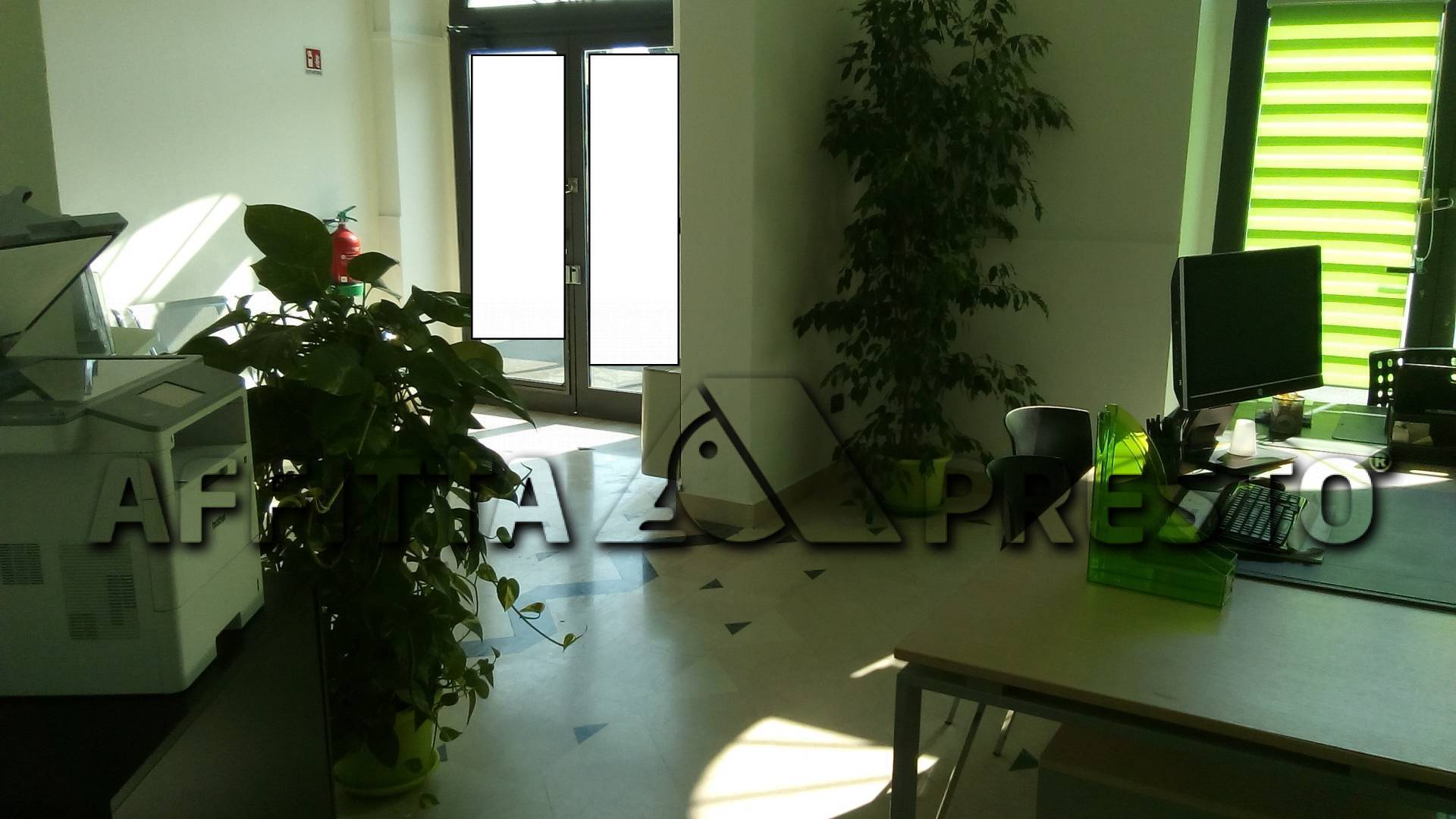  livorno affitto quart: venezia - pontino affitta-presto-agenzia-livorno