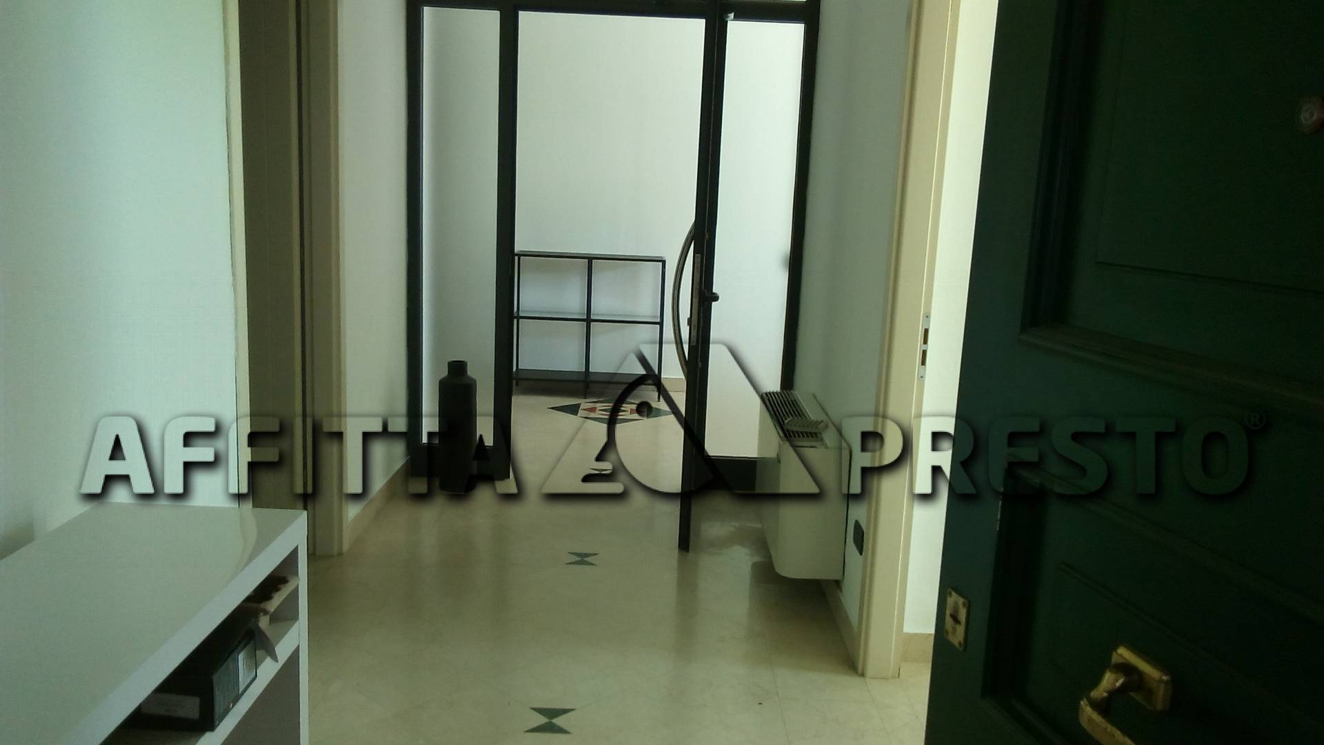 Ufficio - Loc.Com. LIVORNO affitto  Venezia - Pontino  Affitta Presto Agenzia Livorno