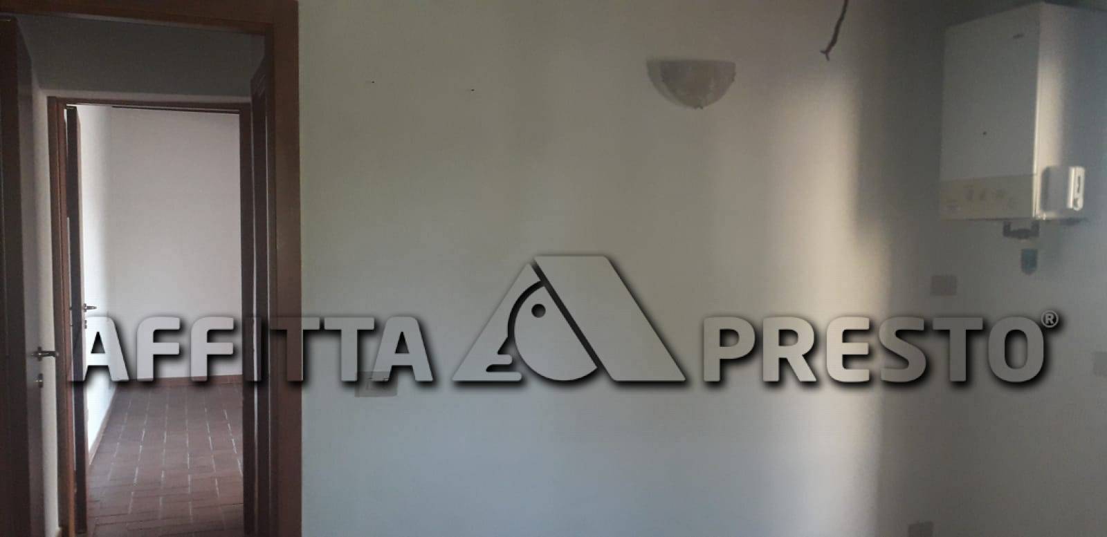 Appartamento CASCINA affitto  Badia  Affitta Presto Agenzia Pisa