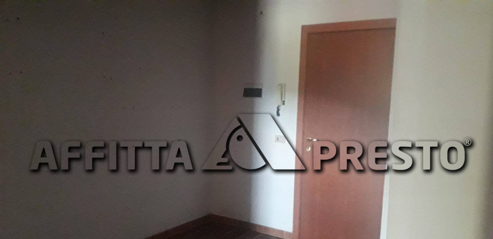 Appartamento CASCINA affitto  Badia  Affitta Presto Agenzia Pisa