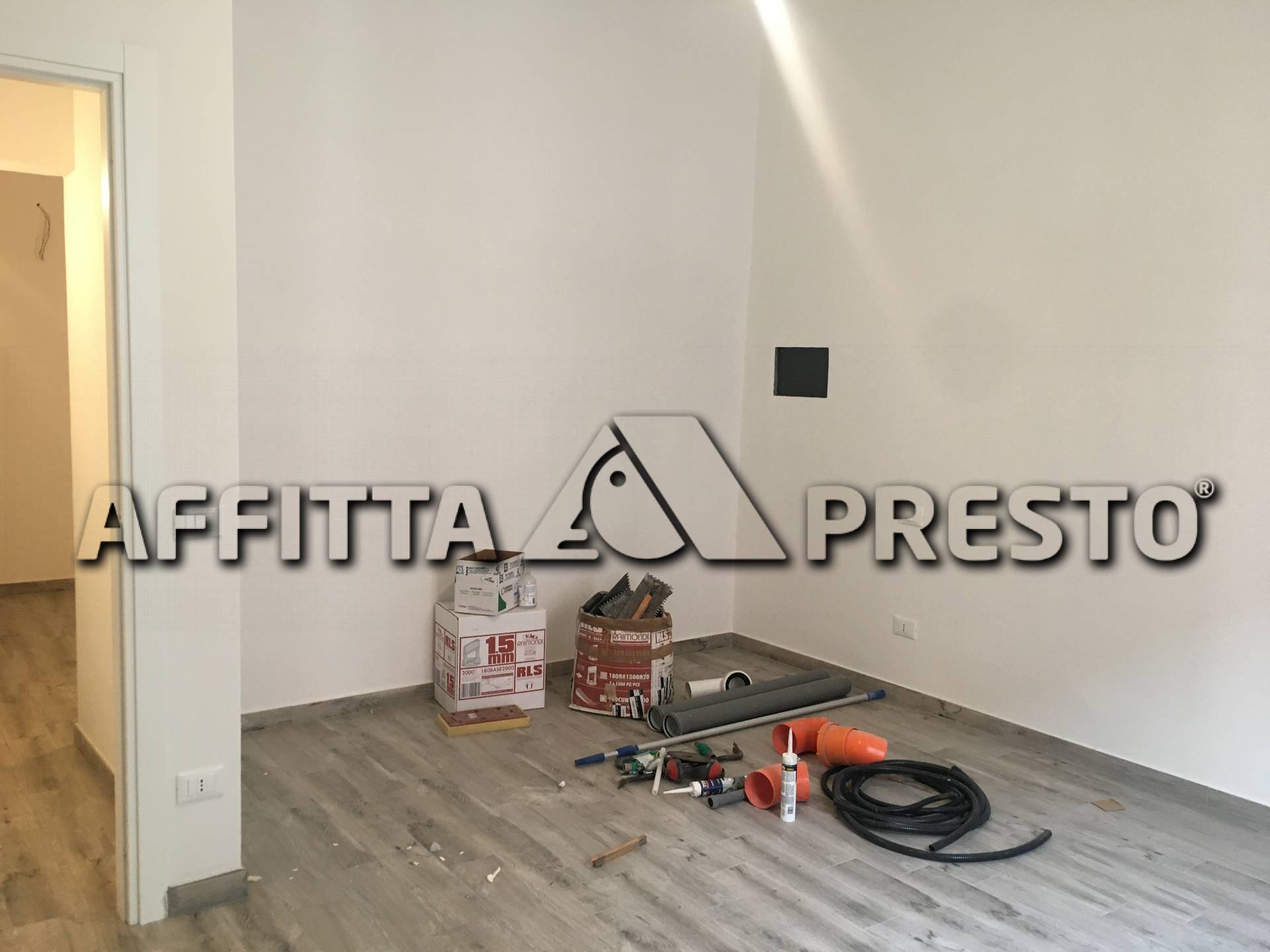 Appartamento PISA affitto  Stazione  Affitta Presto Agenzia Pisa