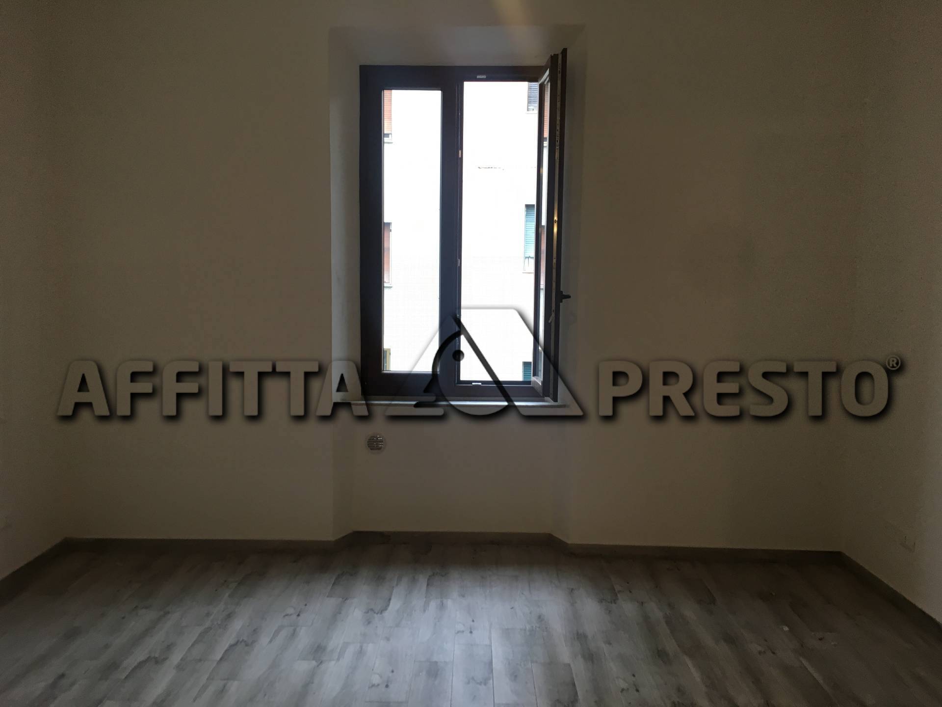 Appartamento PISA affitto  Stazione  Affitta Presto Agenzia Pisa