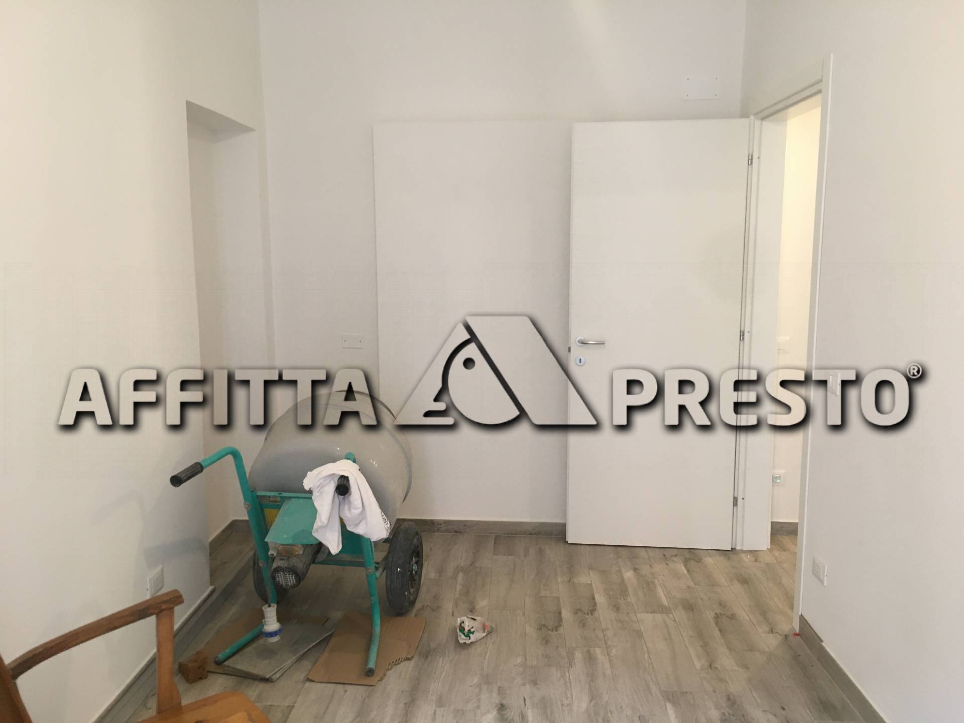 Appartamento PISA affitto  Stazione  Affitta Presto Agenzia Pisa
