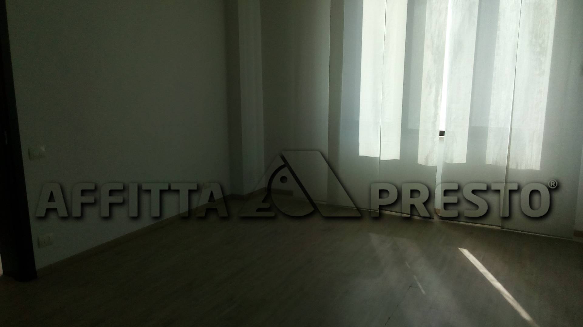  livorno affitto quart: venezia - pontino affitta-presto-agenzia-livorno