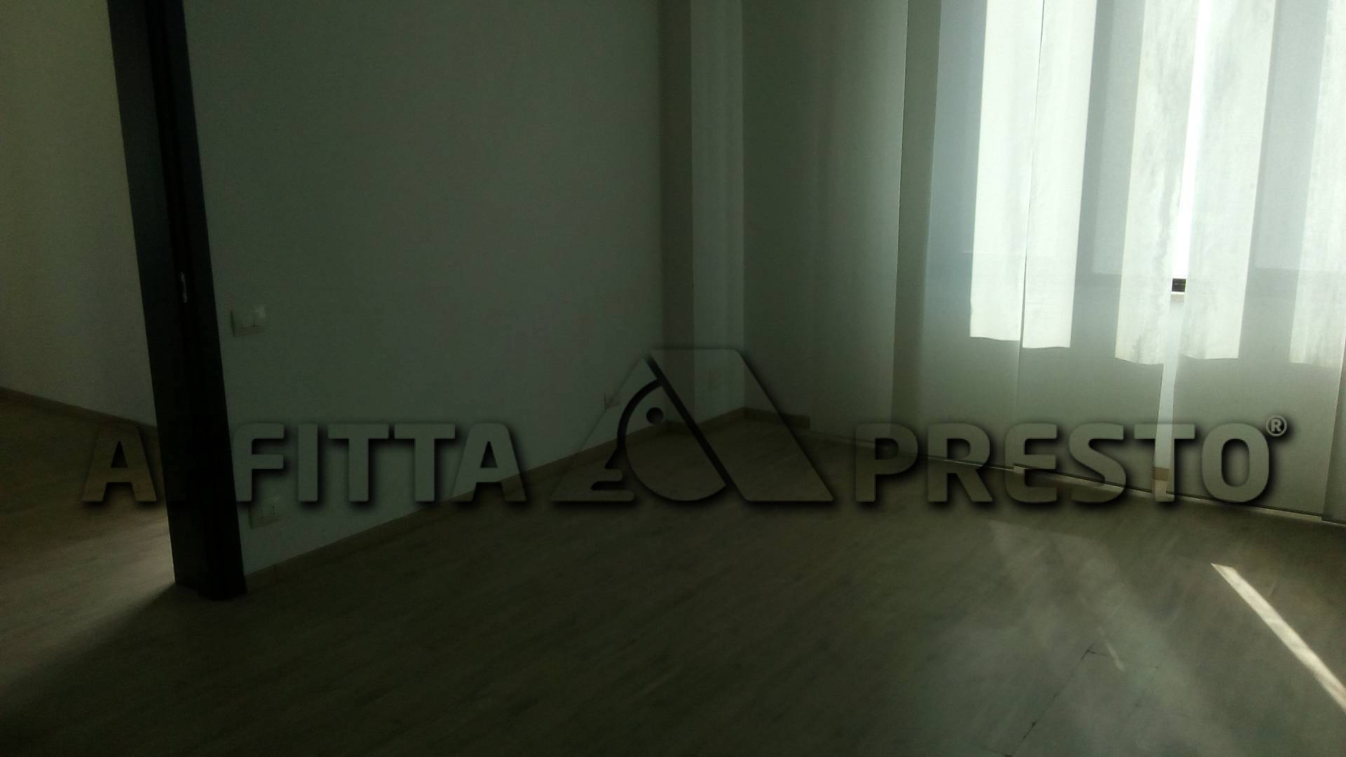 Ufficio - Loc.Com. LIVORNO affitto  Venezia - Pontino  Affitta Presto Agenzia Livorno