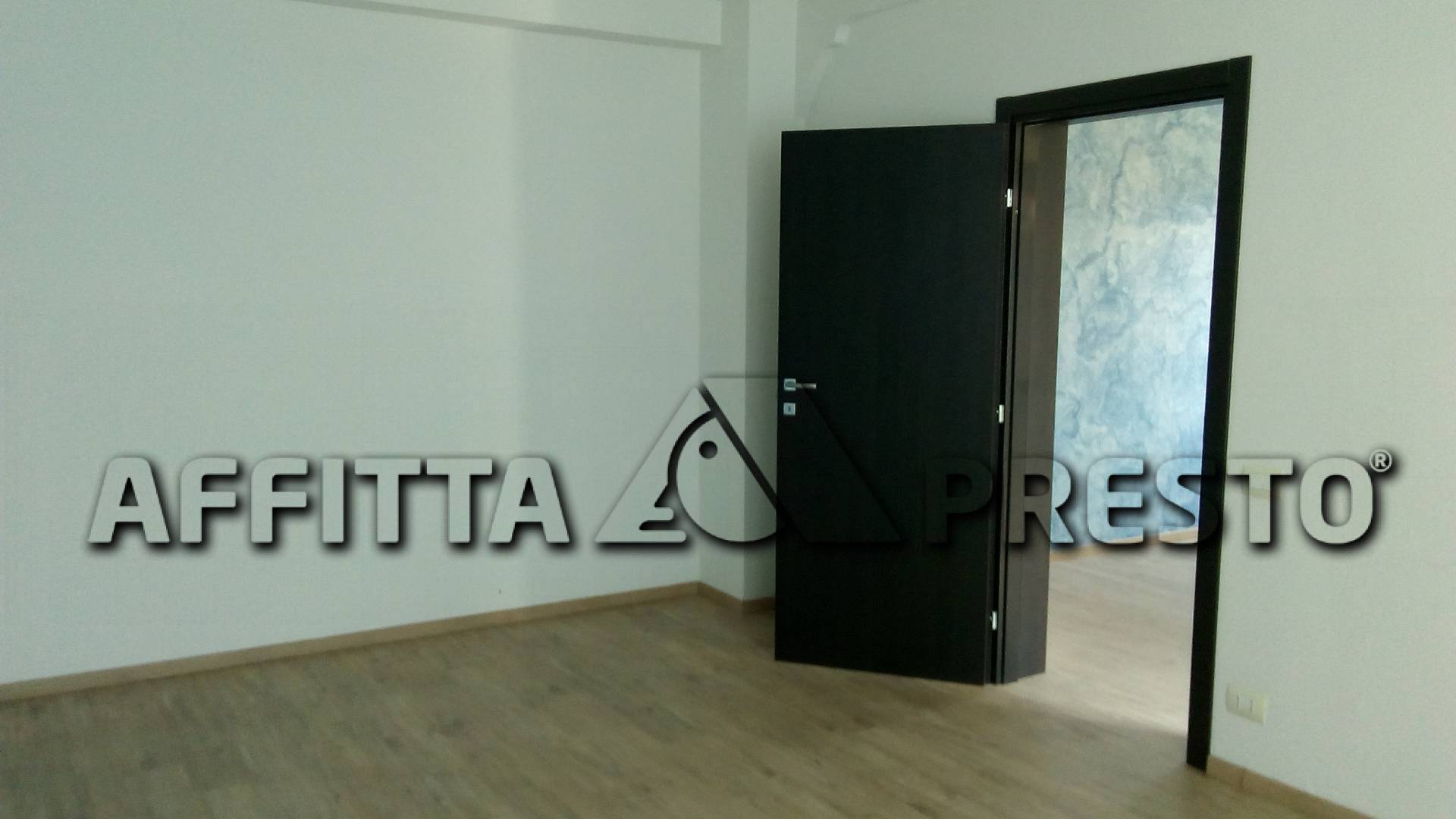 Ufficio - Loc.Com. LIVORNO affitto  Venezia - Pontino  Affitta Presto Agenzia Livorno