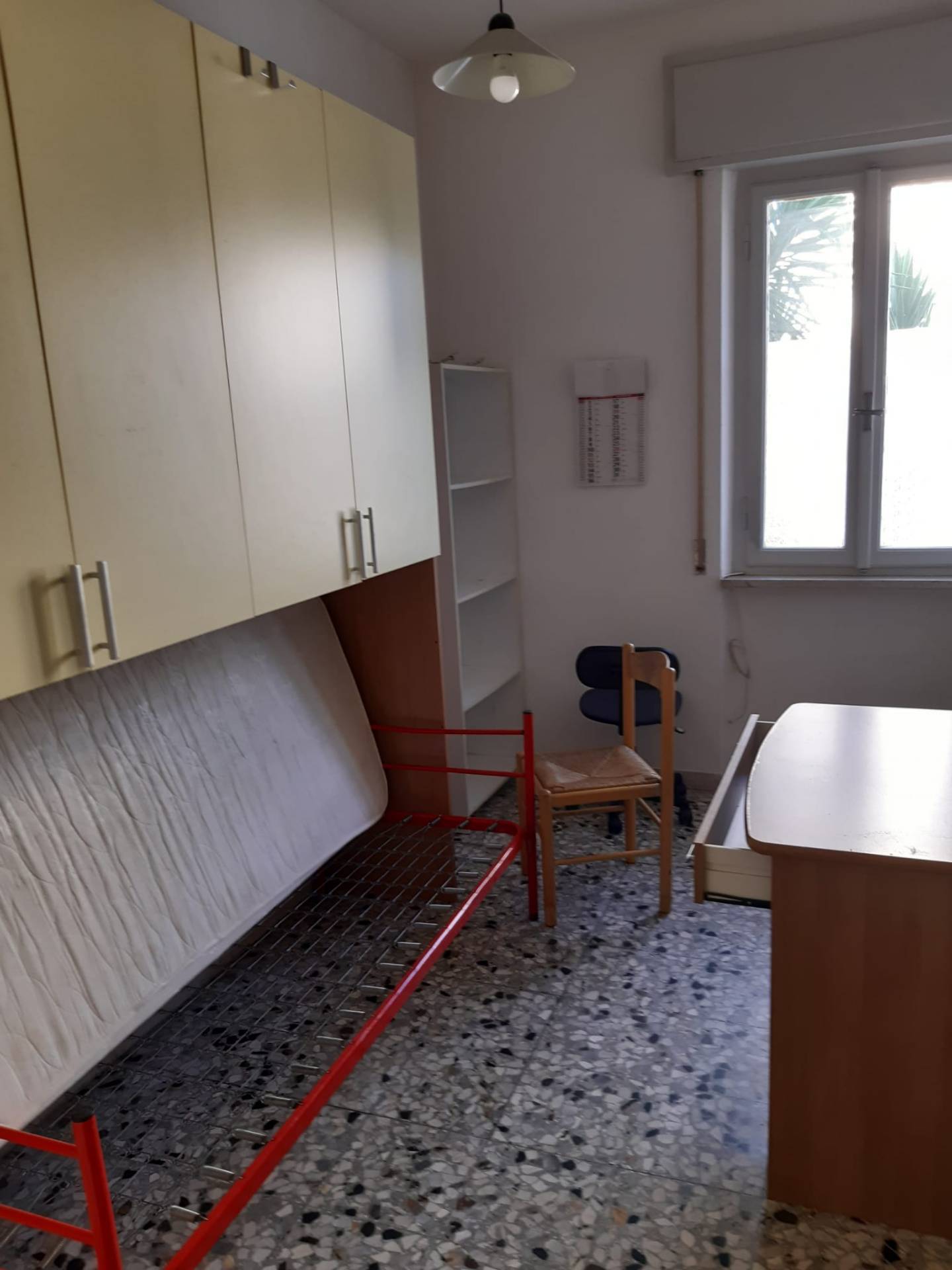 Villa Unifamiliare - Indipendente PISA affitto  Porta a Lucca  Affitta Presto Agenzia Pisa