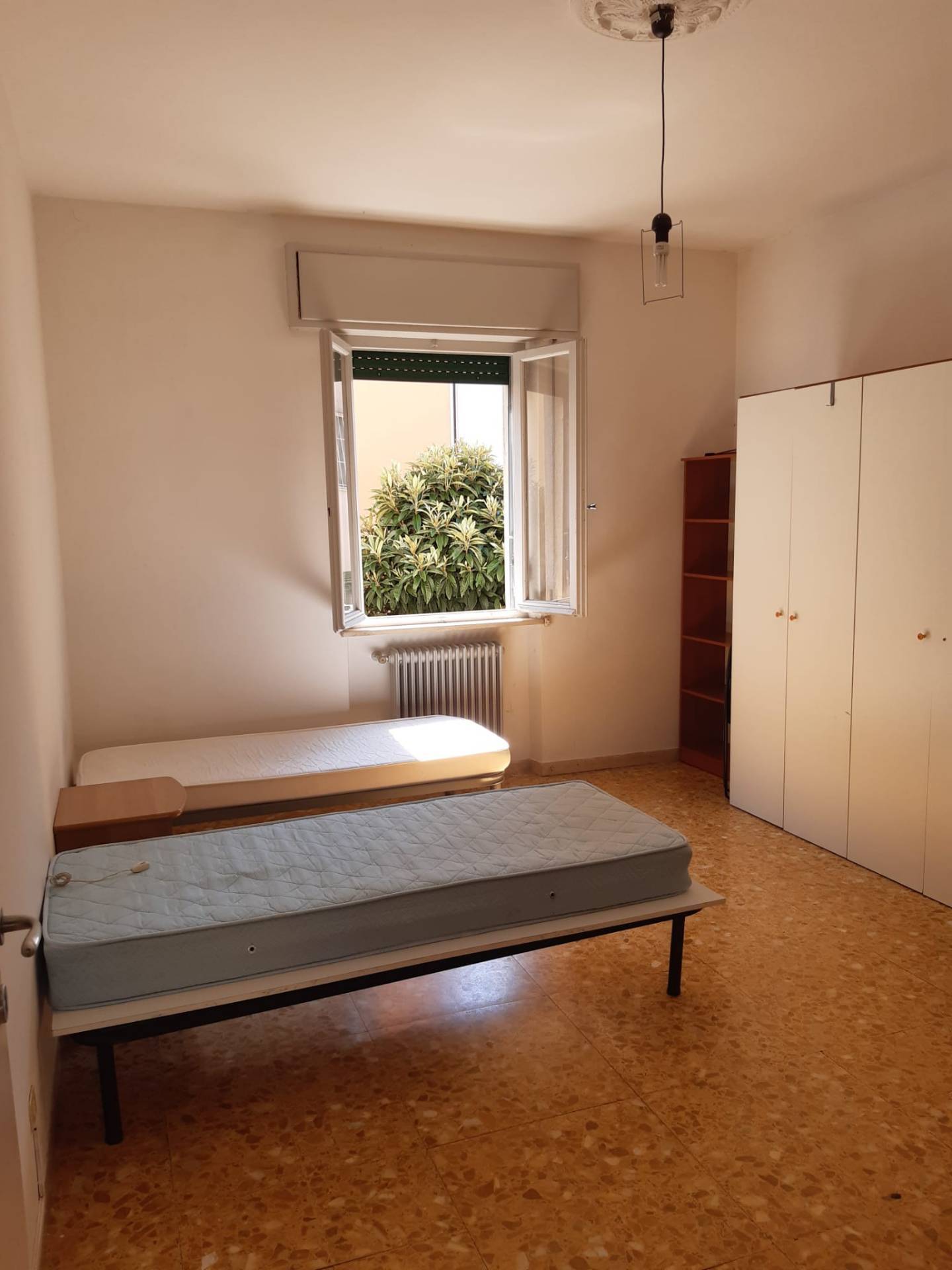 Villa Unifamiliare - Indipendente PISA affitto  Porta a Lucca  Affitta Presto Agenzia Pisa
