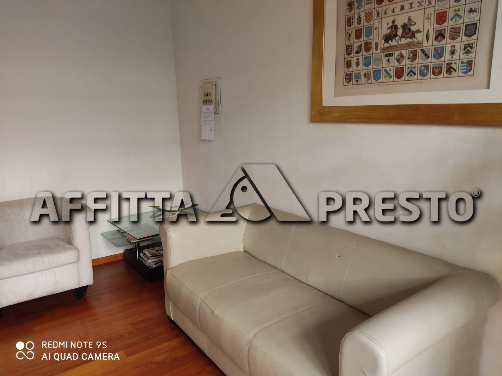  livorno affitto quart: porta a mare affitta-presto-agenzia-livorno