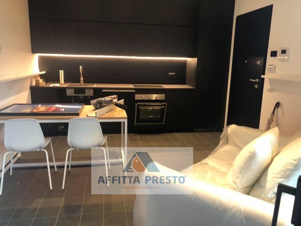 Appartamento EMPOLI affitto  Santa Maria  Affitta Presto Agenzia Empoli