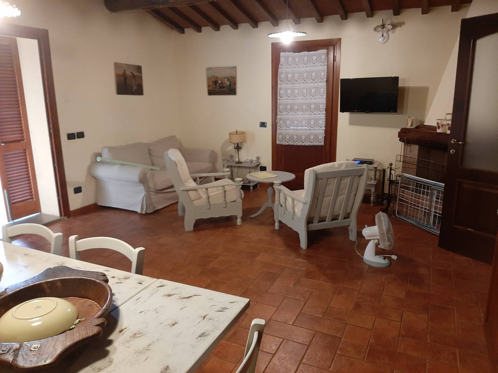 Villa Unifamiliare - Indipendente CALCI affitto  Calci  Affitta Presto Agenzia Pisa