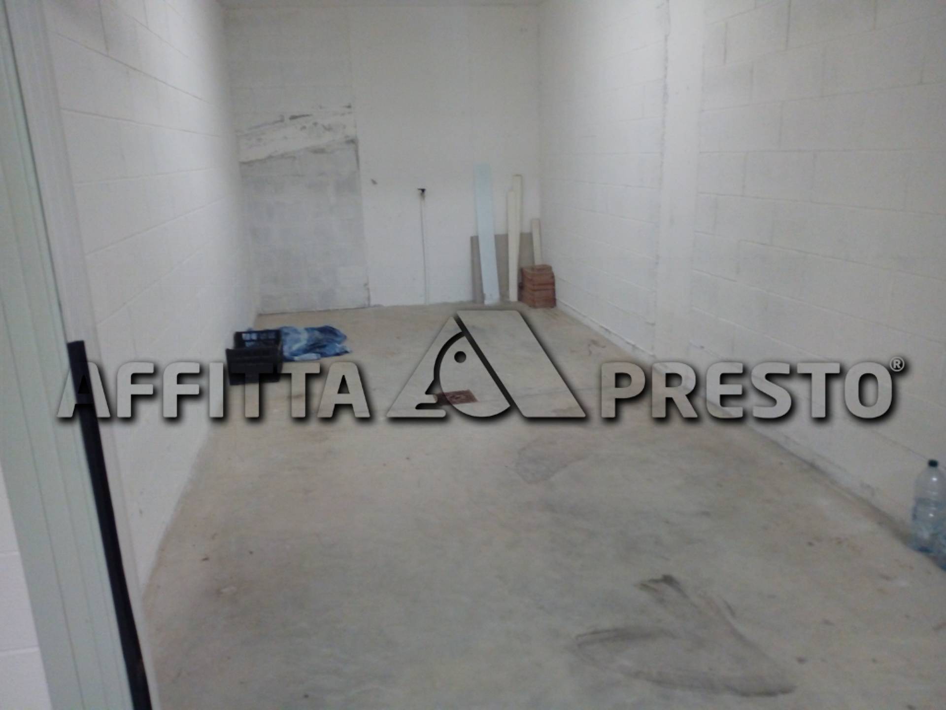 Appartamento RIMINI affitto  Viserba  Affitta Presto Rimini1