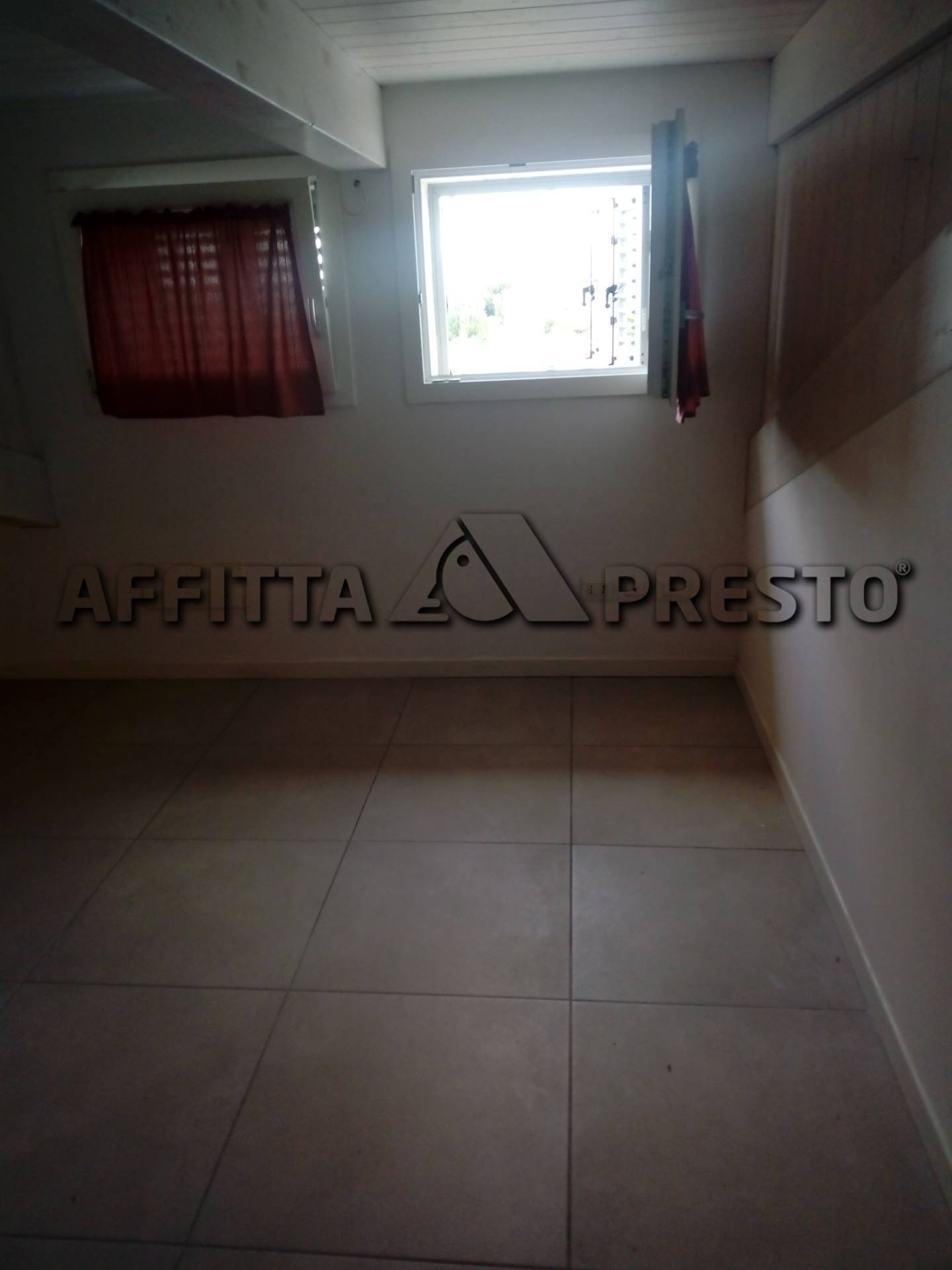 Appartamento RIMINI affitto  Viserba  Affitta Presto Rimini1