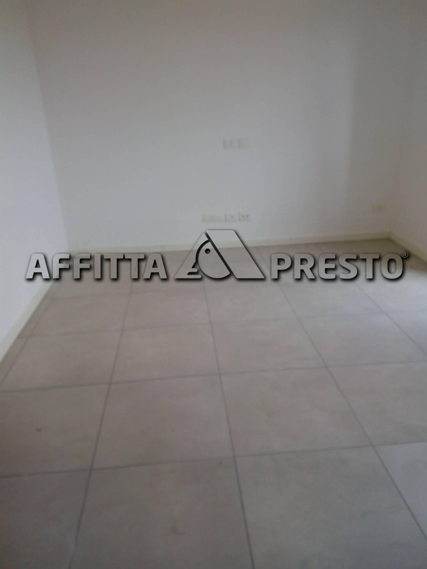 Appartamento RIMINI affitto  Viserba  Affitta Presto Rimini1