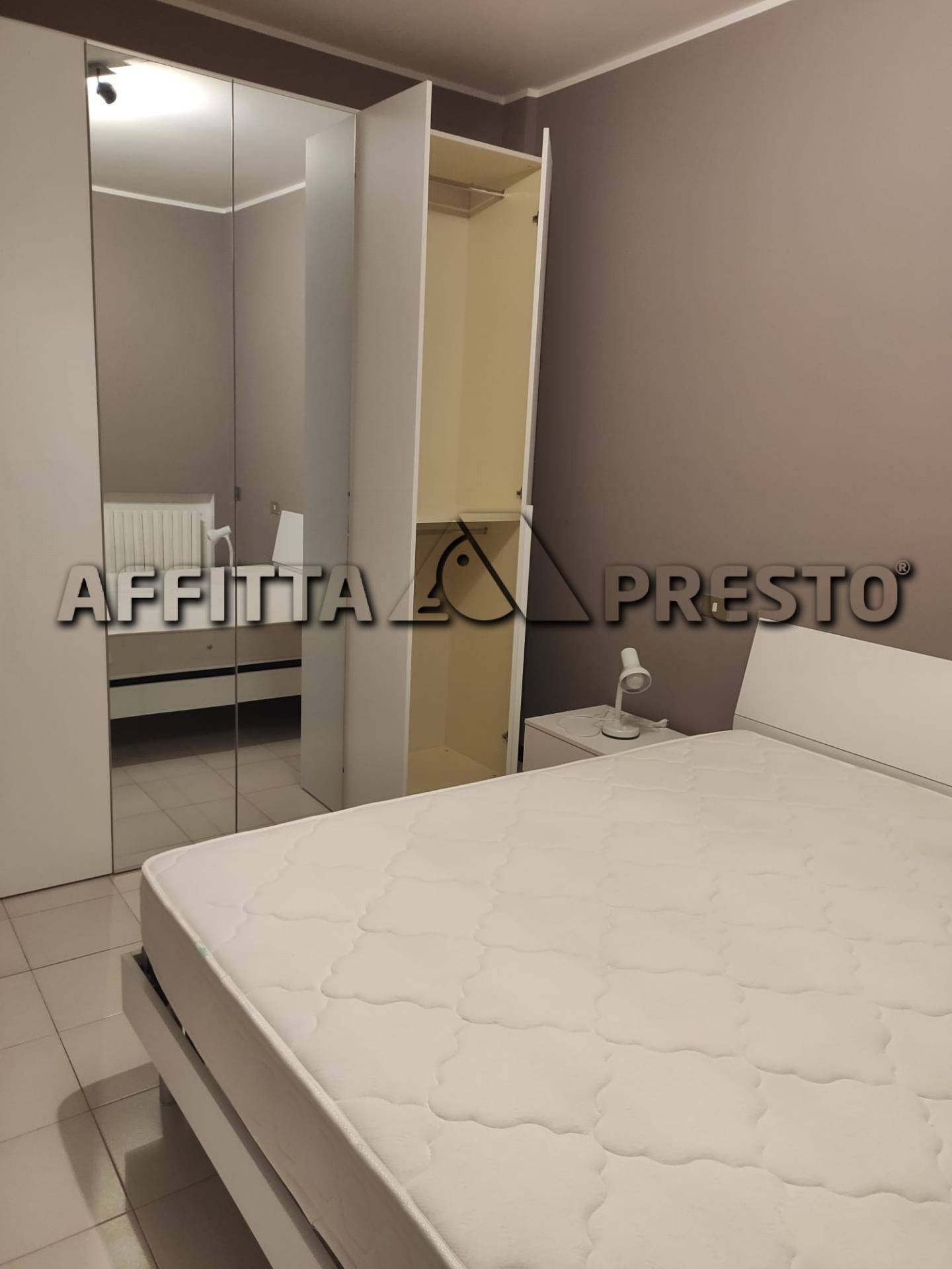 Appartamento RIMINI affitto  Colonnella  Affitta Presto Rimini1