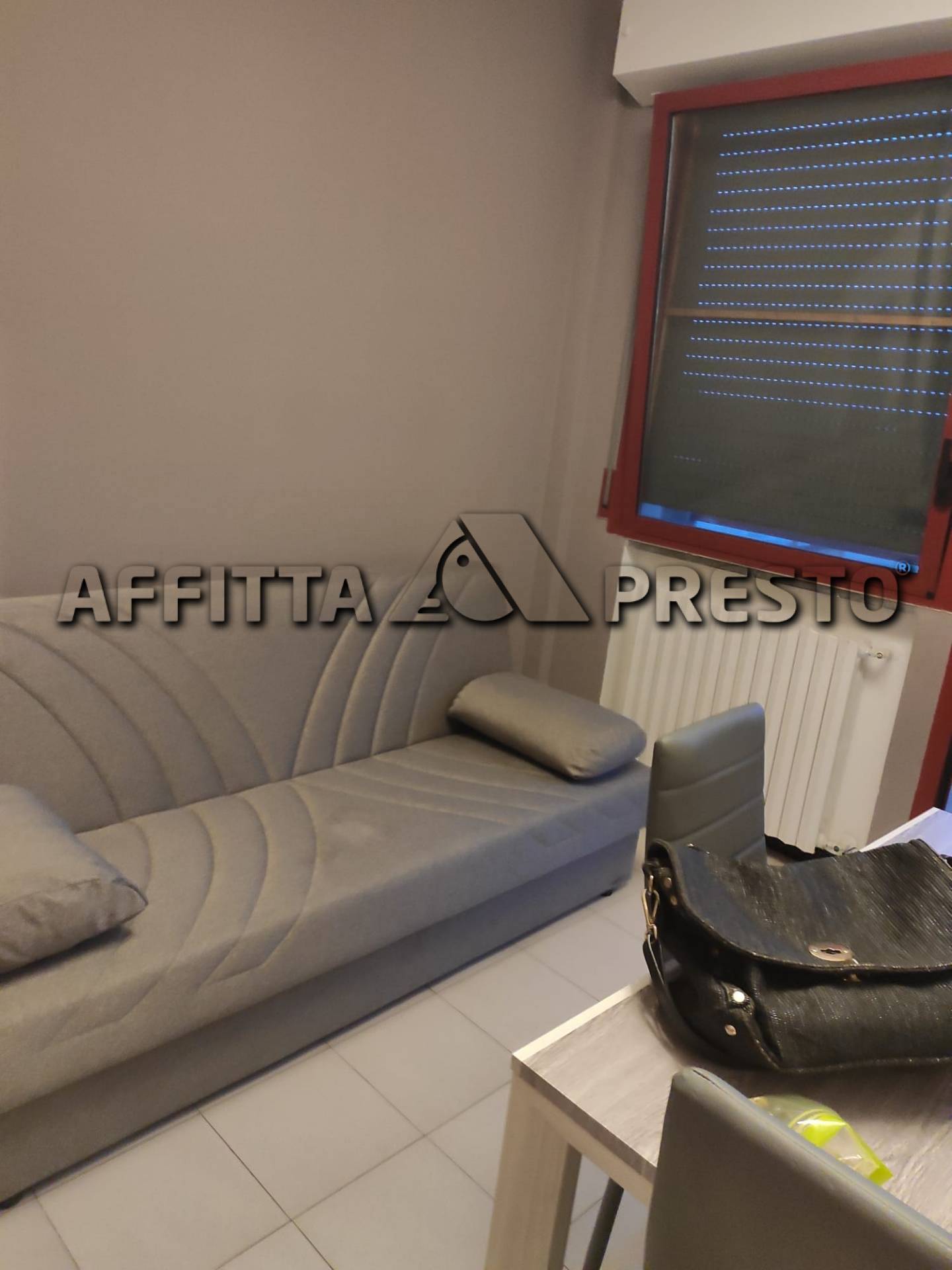 Appartamento RIMINI affitto  Colonnella  Affitta Presto Rimini1
