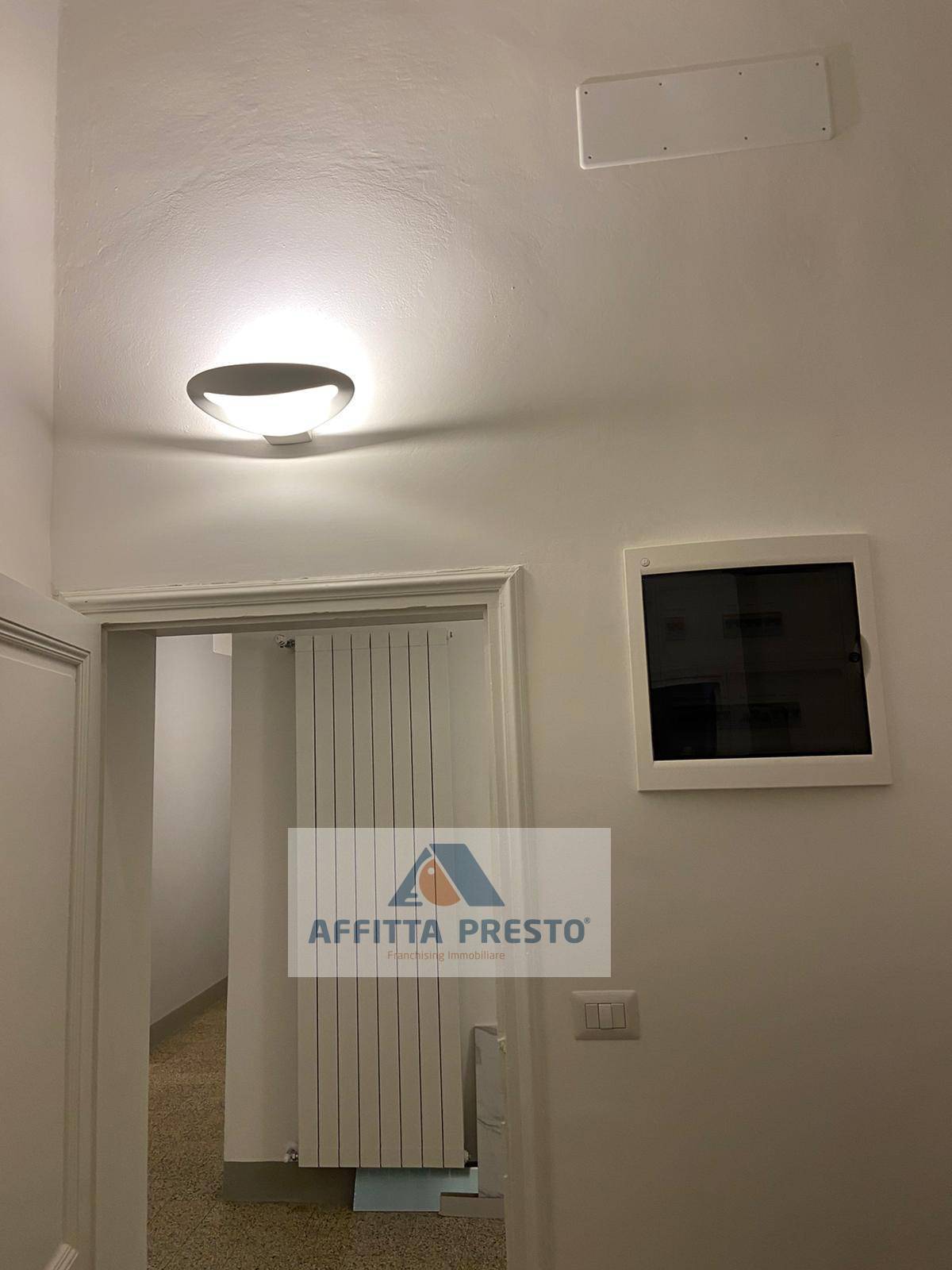 Appartamento EMPOLI affitto  Centro  Affitta Presto Agenzia Empoli