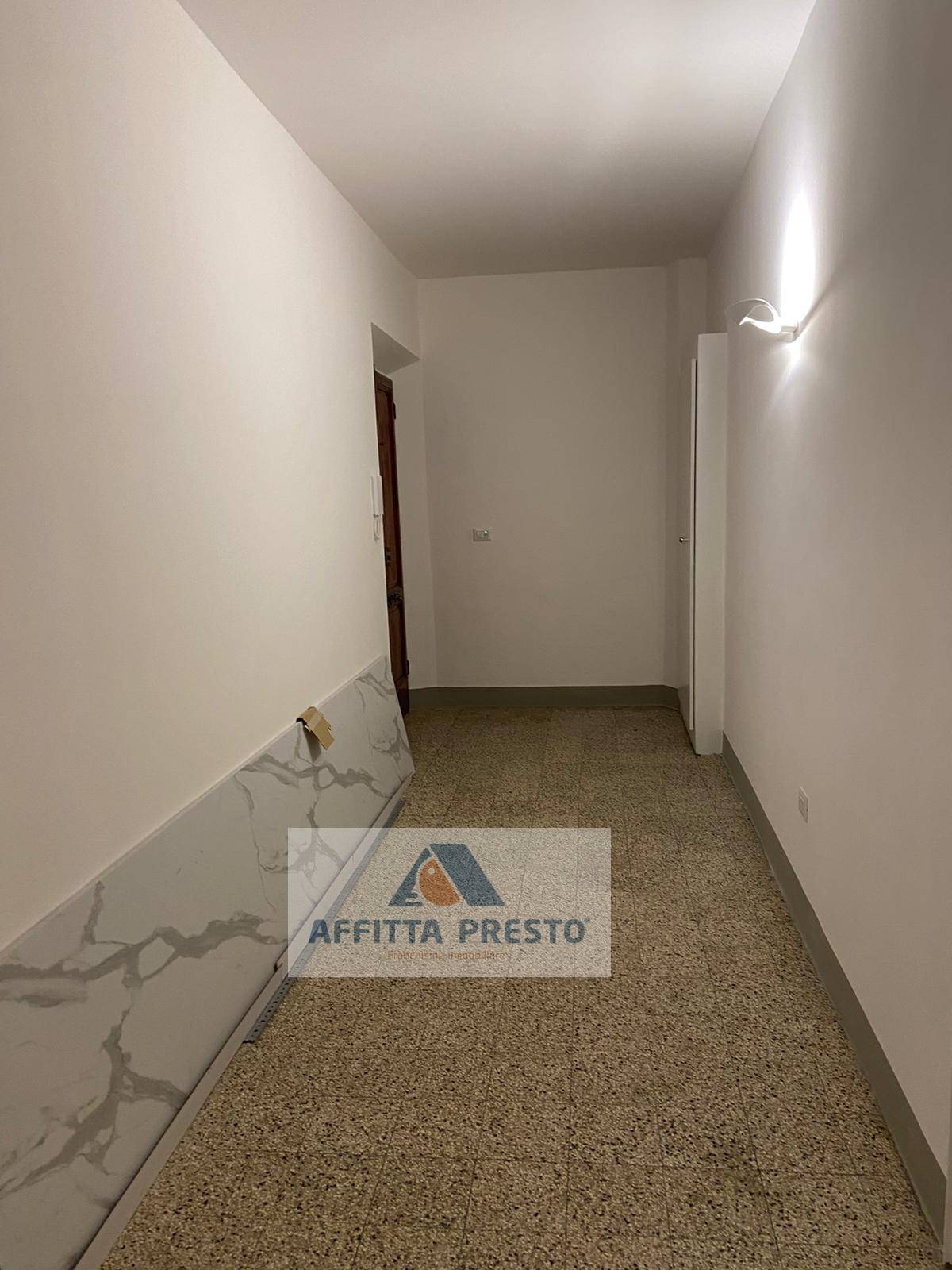 Appartamento EMPOLI affitto  Centro  Affitta Presto Agenzia Empoli