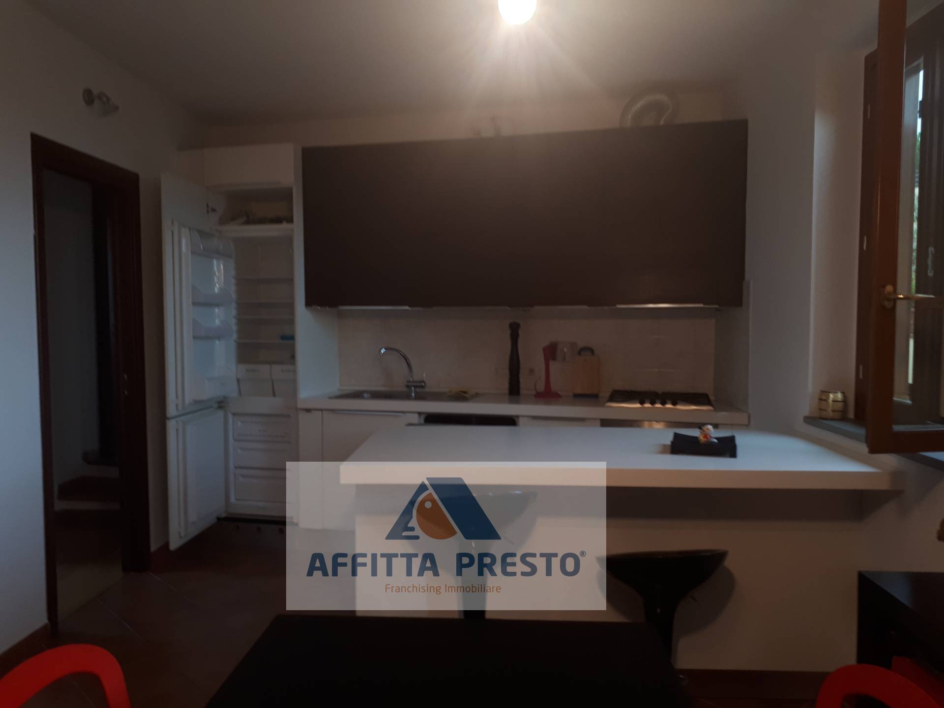 Appartamento MONTESPERTOLI affitto    Affitta Presto Agenzia Empoli