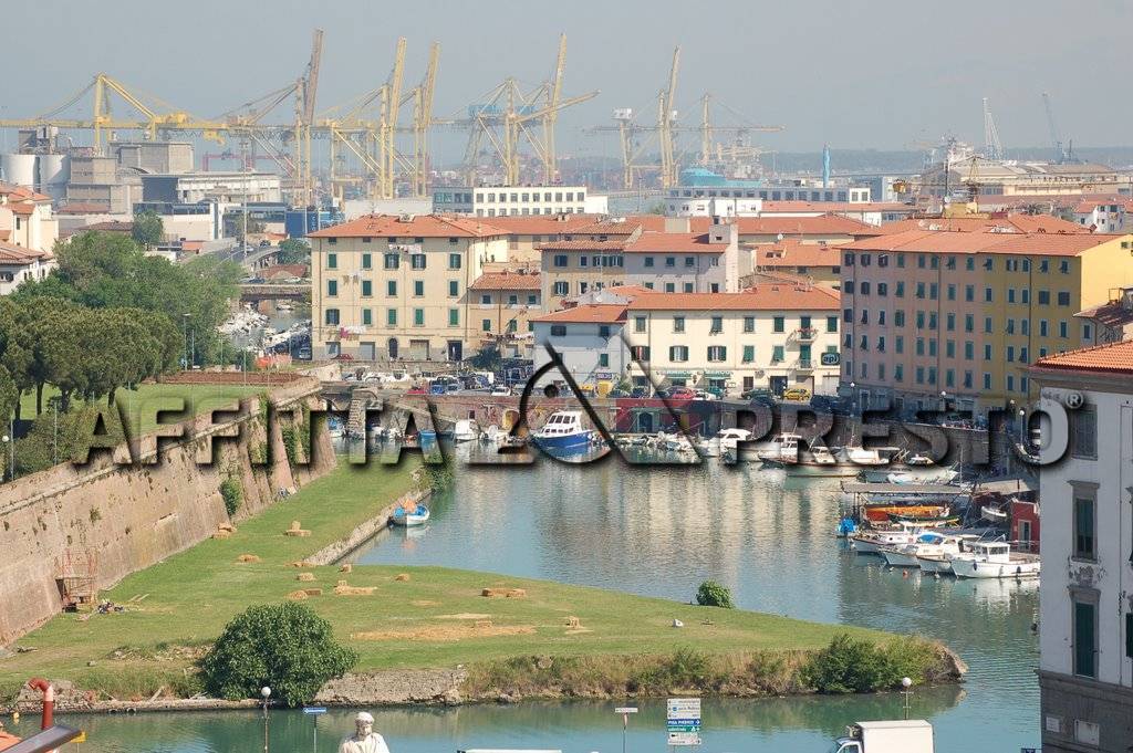  livorno affitto quart: centro storico affitta-presto-agenzia-livorno