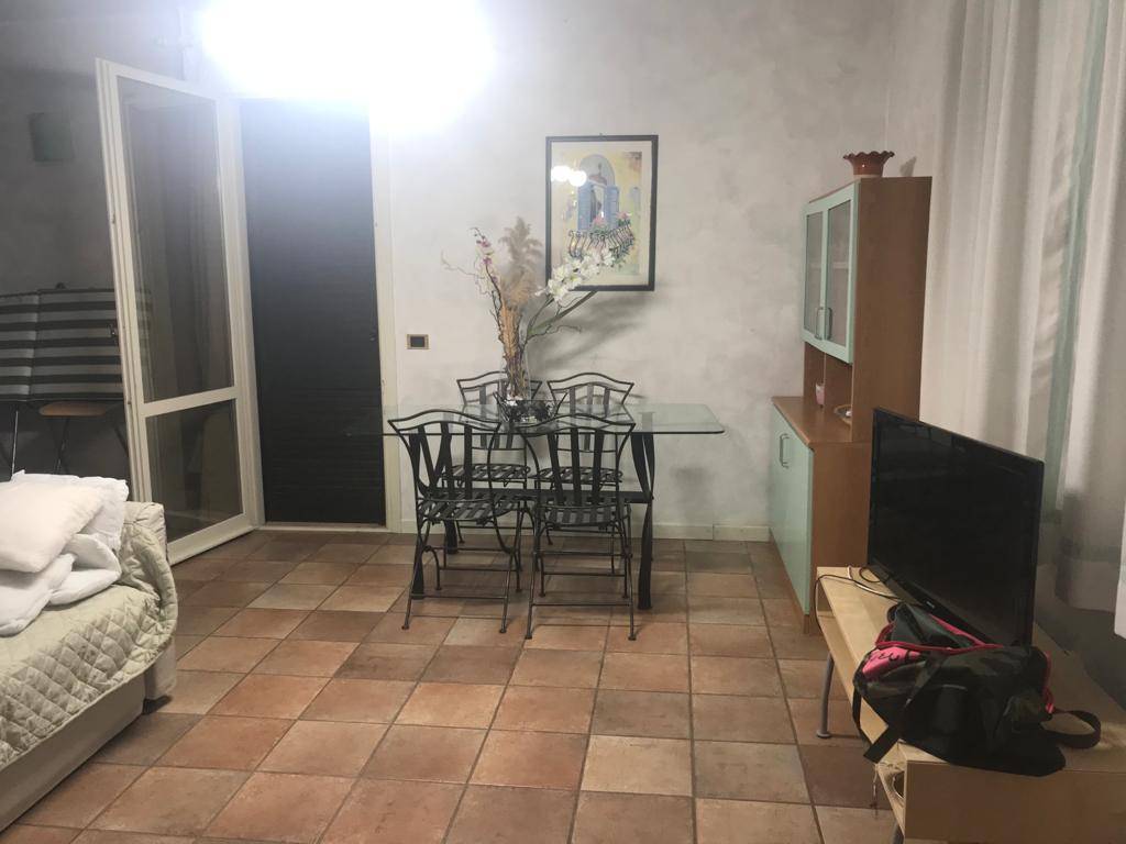 Villa CERVIA affitto  Milano Marittima  Affitta Presto Cervia