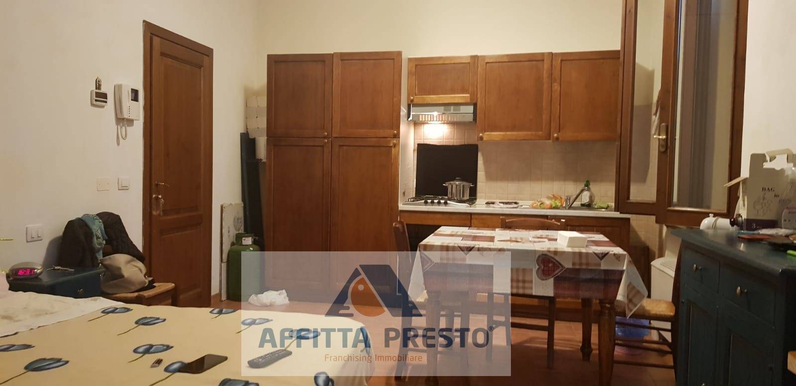 Appartamento EMPOLI affitto  Centro  Affitta Presto Agenzia Empoli