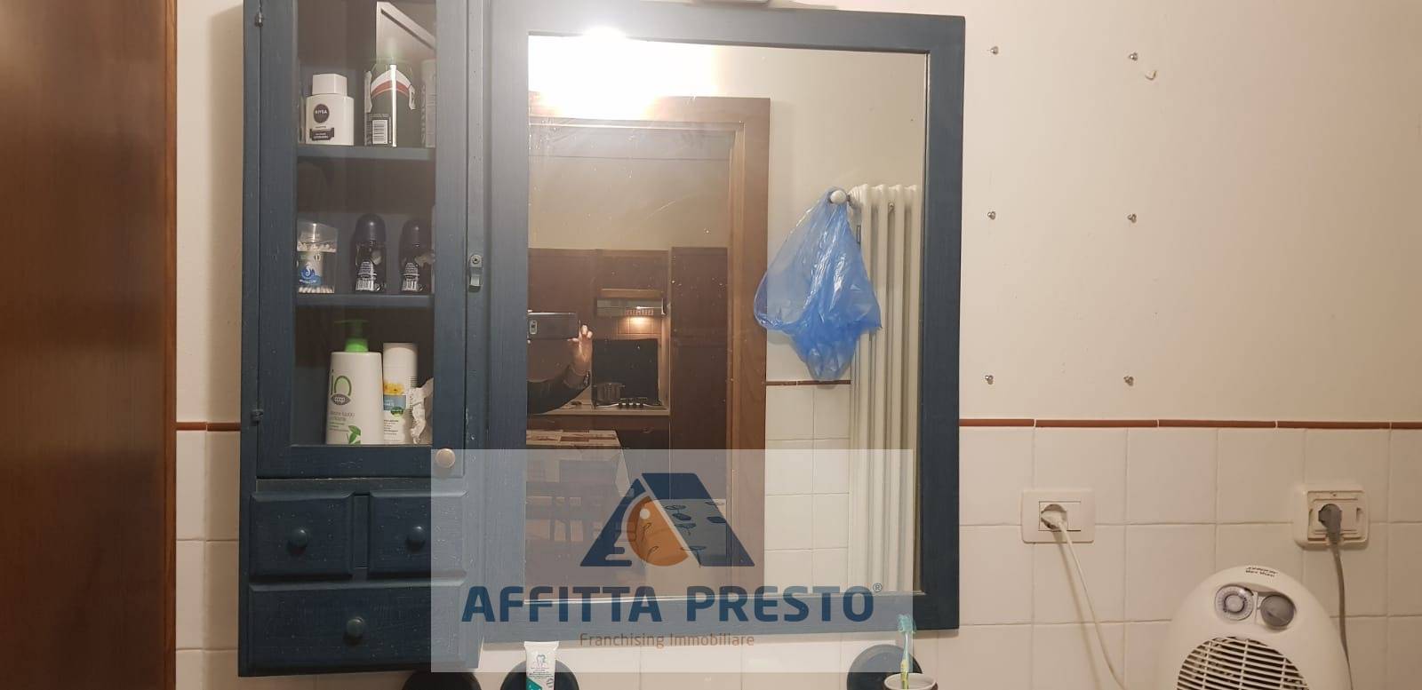 Appartamento EMPOLI affitto  Centro  Affitta Presto Agenzia Empoli