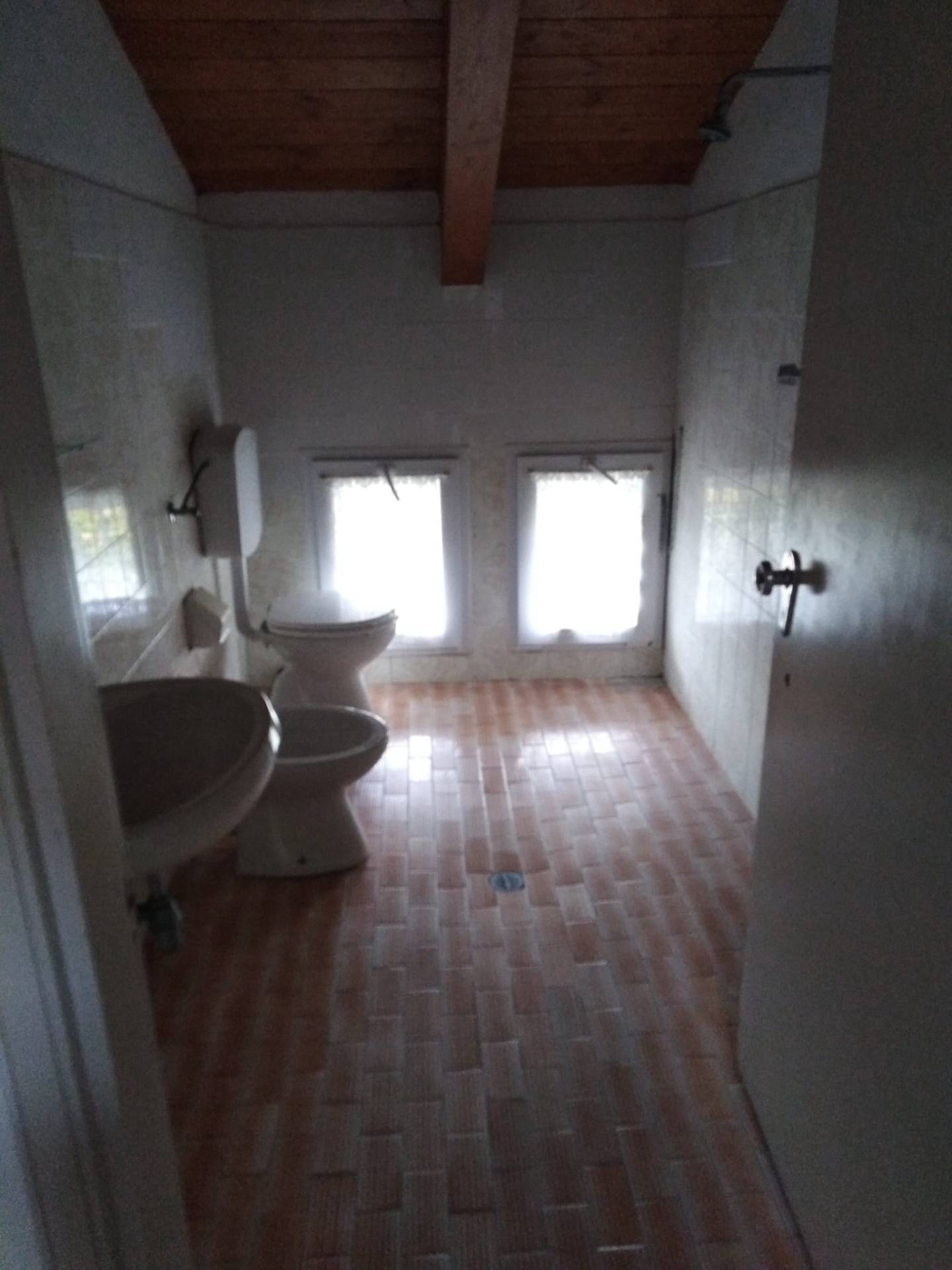 Appartamento BELLARIA-IGEA MARINA affitto  Igea Marina  Affitta Presto Cervia