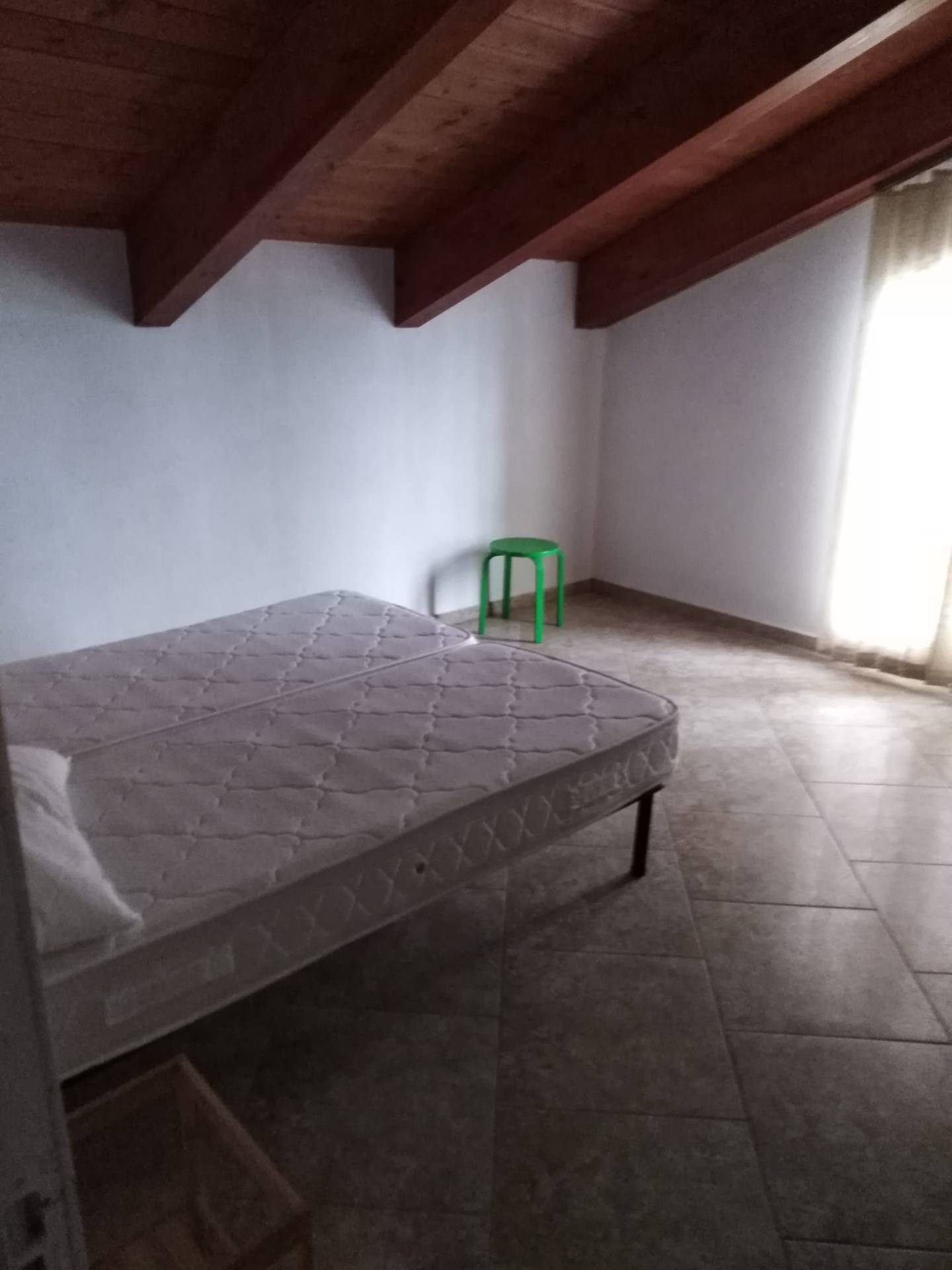 Appartamento BELLARIA-IGEA MARINA affitto  Igea Marina  Affitta Presto Cervia