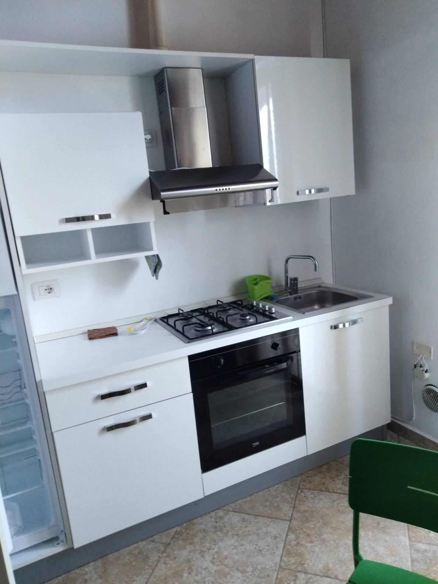  bellaria-igea marina affitto quart: igea marina affitta presto cervia