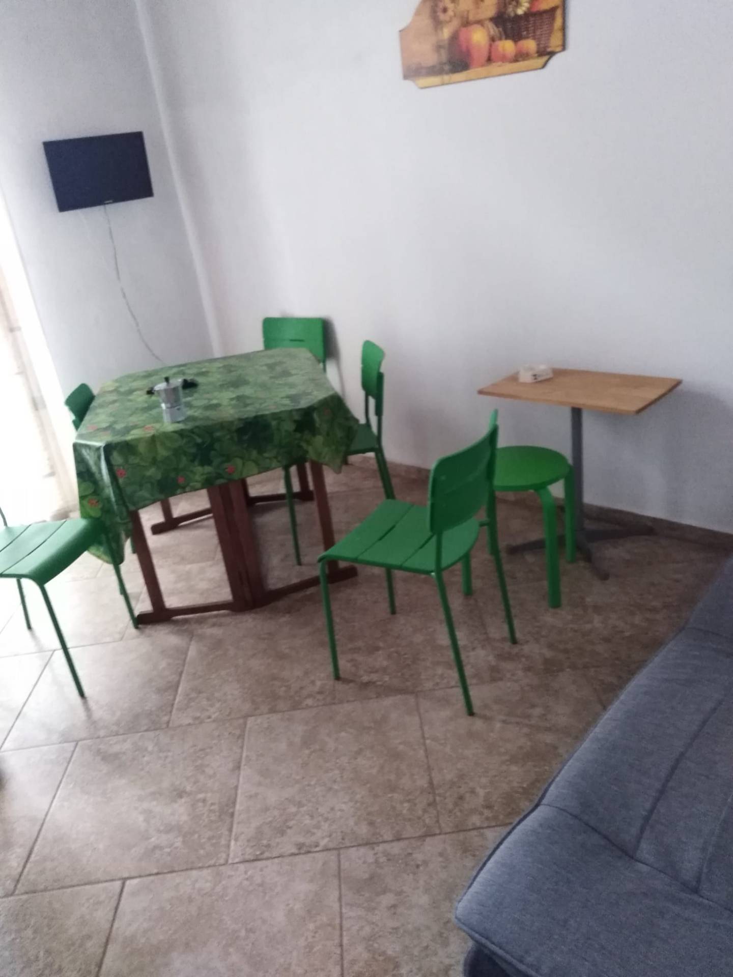 Appartamento BELLARIA-IGEA MARINA affitto  Igea Marina  Affitta Presto Cervia