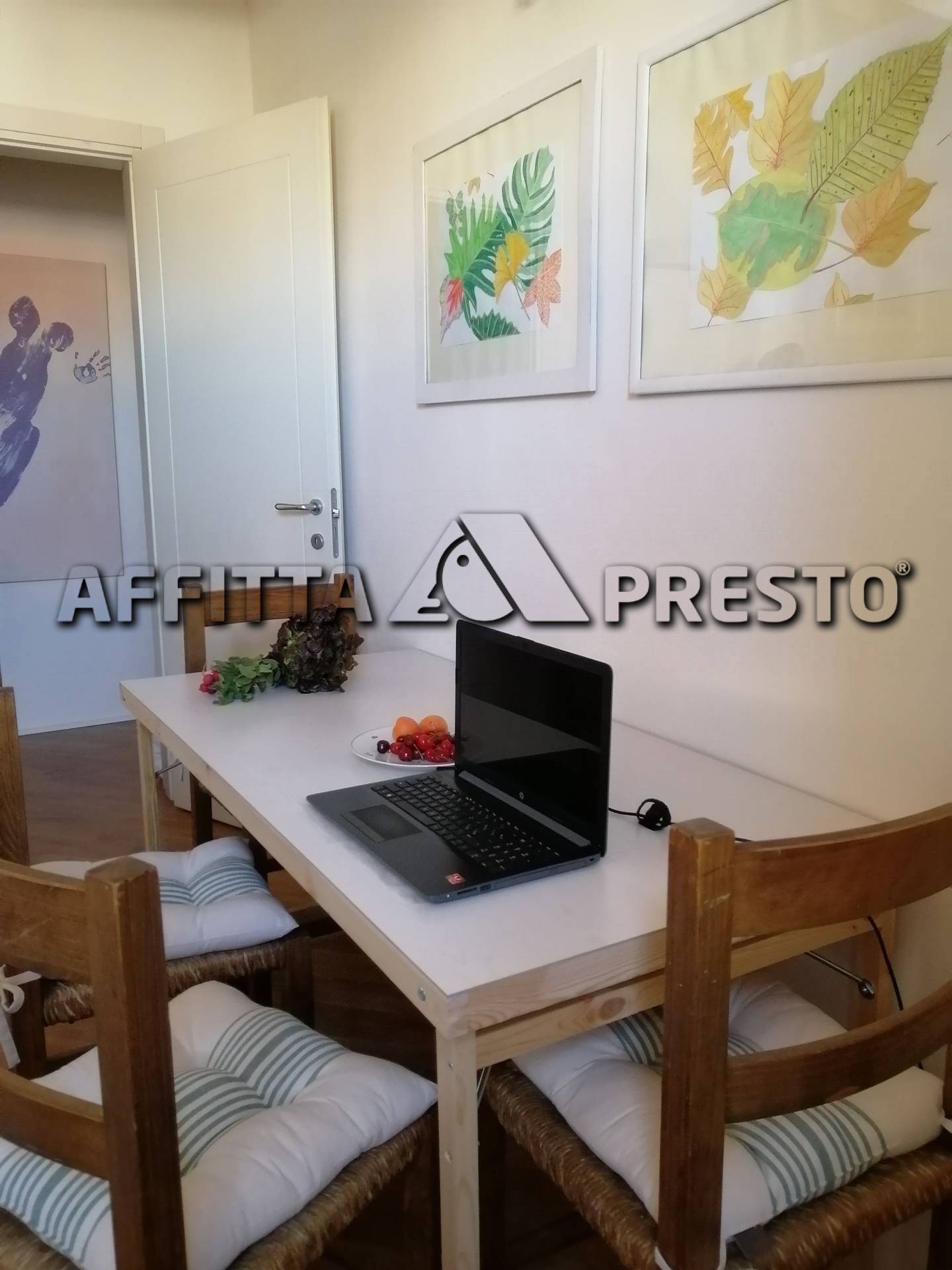 Appartamento LIVORNO affitto  Garibaldi  Affitta Presto Agenzia Livorno