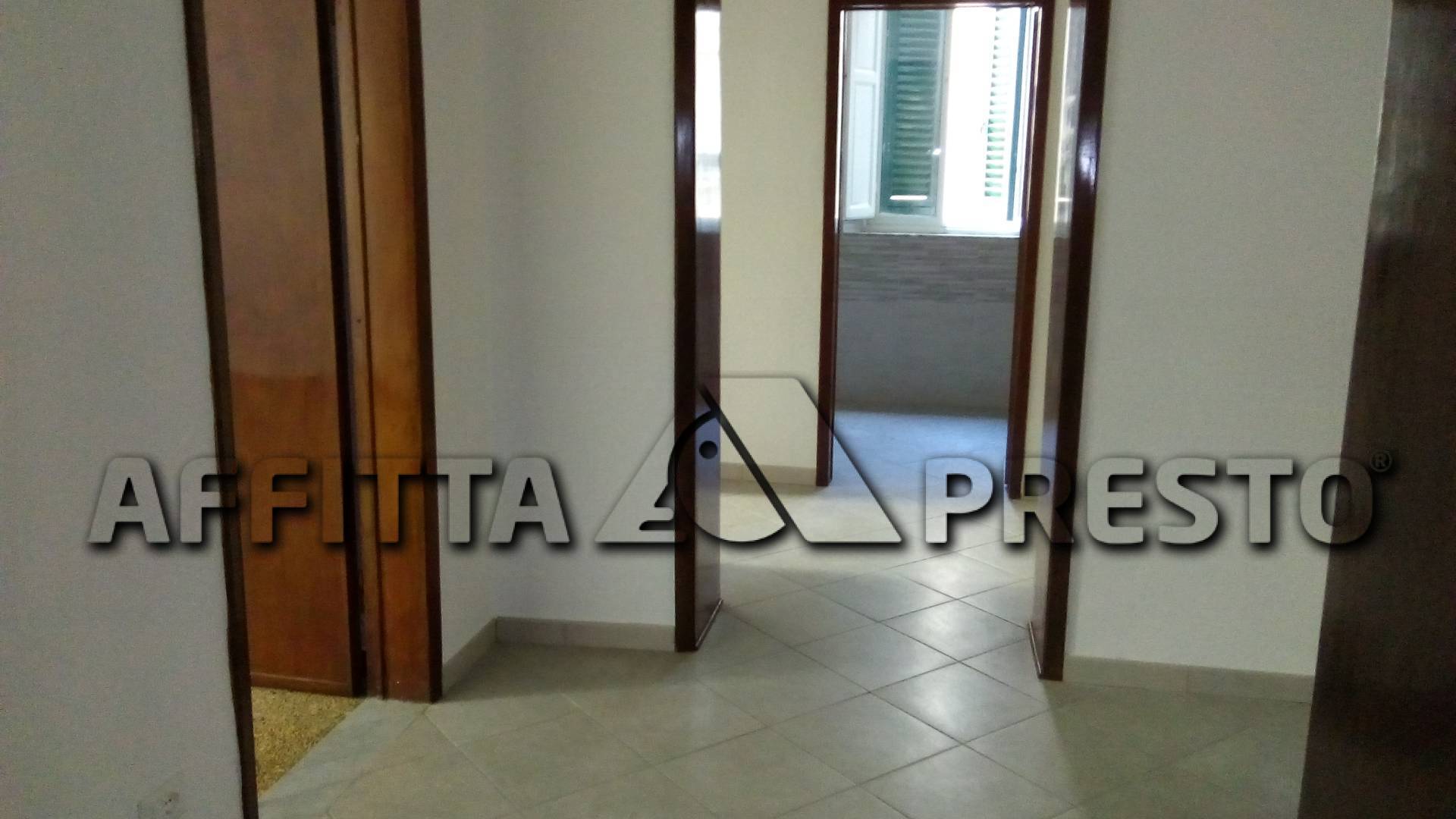Ufficio - Loc.Com. LIVORNO affitto  20 Settembre  Affitta Presto Agenzia Livorno
