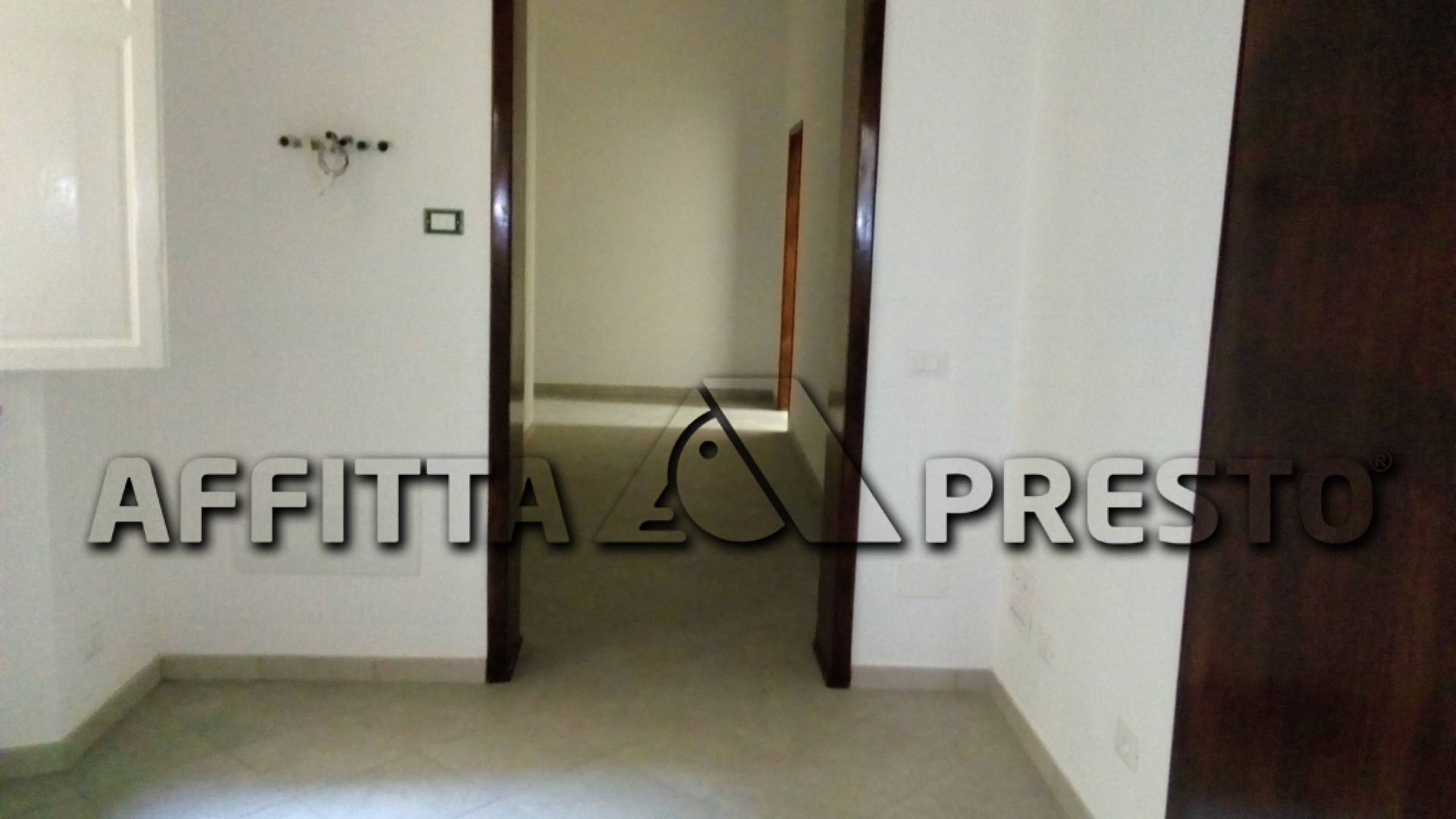 Ufficio - Loc.Com. LIVORNO affitto  20 Settembre  Affitta Presto Agenzia Livorno