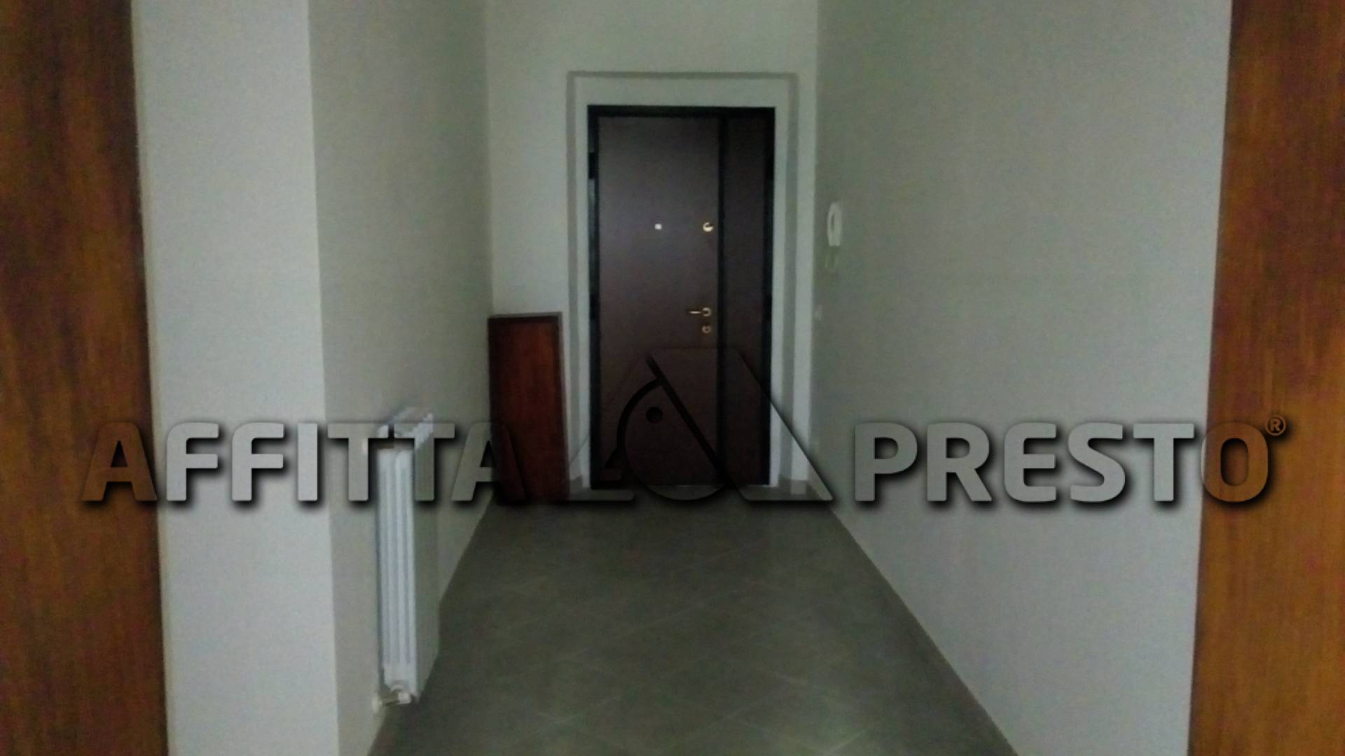 Ufficio - Loc.Com. LIVORNO affitto  20 Settembre  Affitta Presto Agenzia Livorno