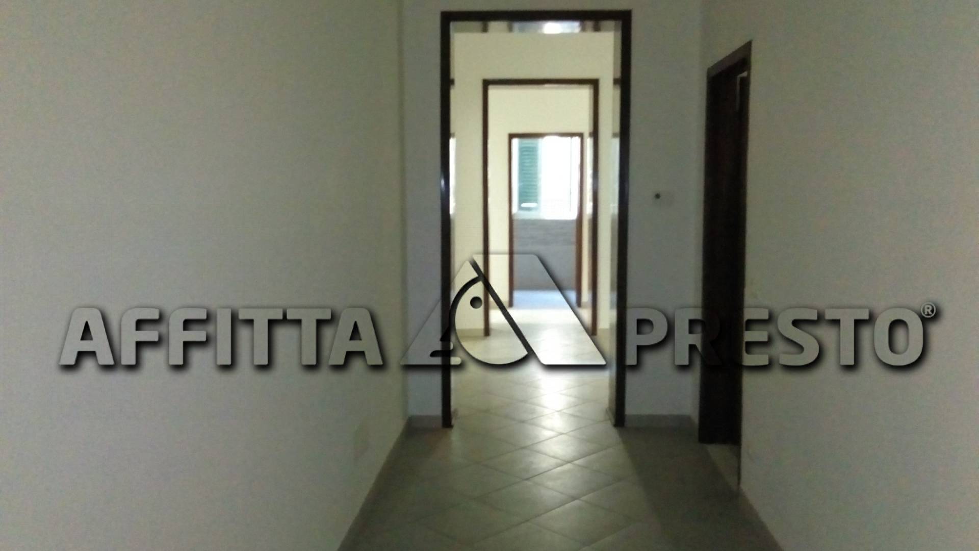  livorno affitto quart: 20 settembre affitta-presto-agenzia-livorno