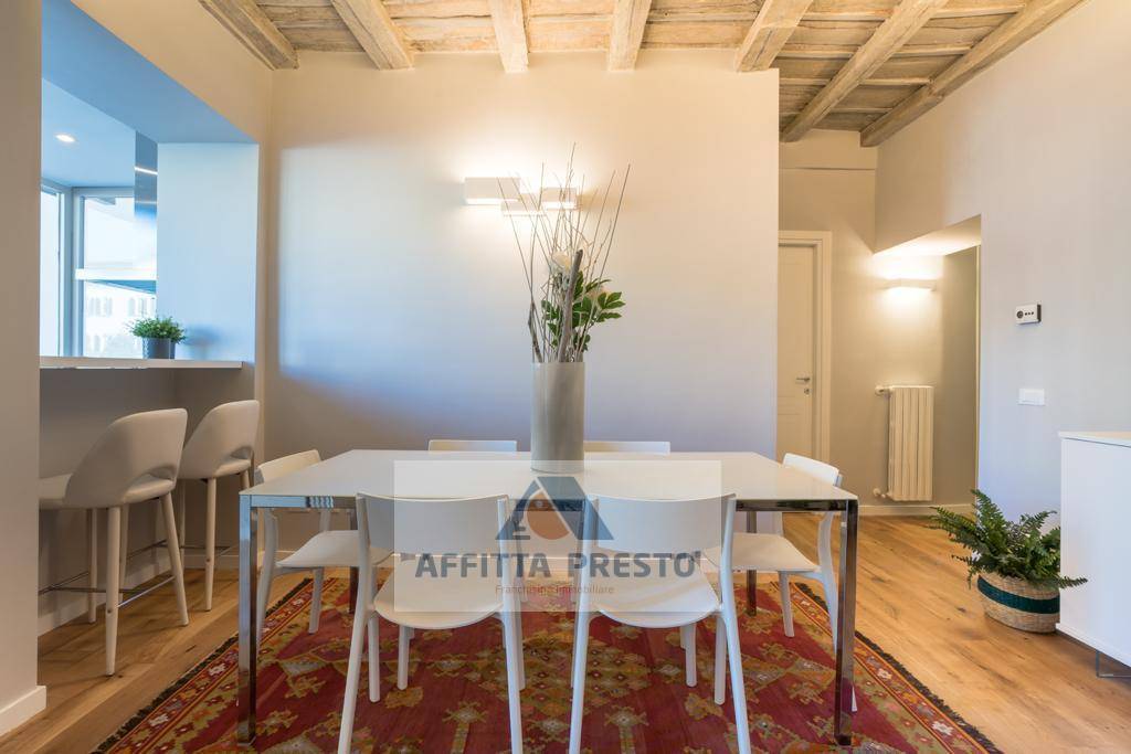 Appartamento FIRENZE affitto  Centro Duomo  AffittaPresto Firenze1