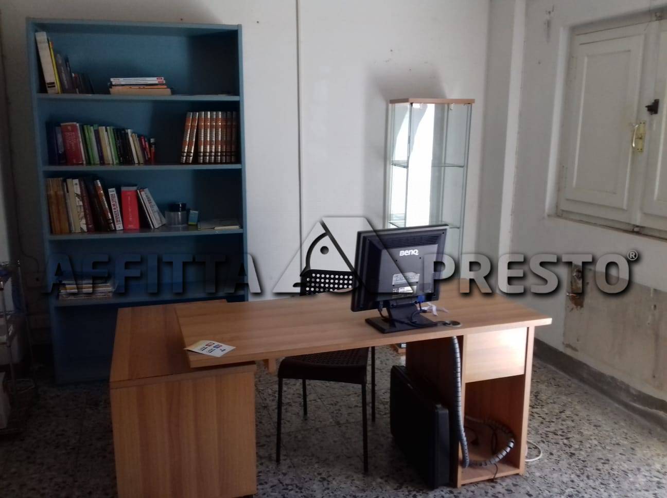  livorno affitto quart: fabbricotti affitta-presto-agenzia-livorno