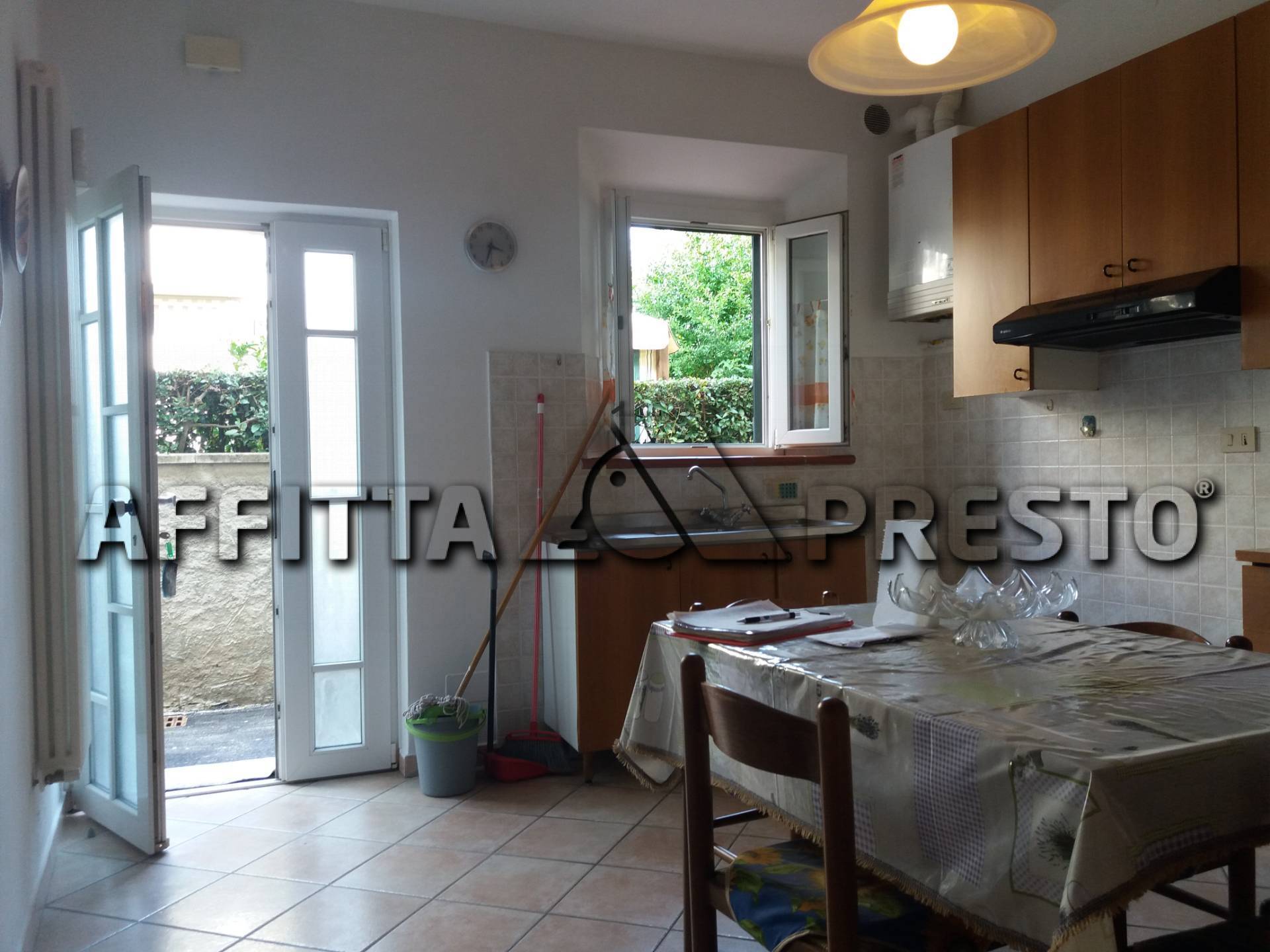 Villa Unifamiliare - Indipendente SAN GIULIANO TERME affitto  Pontasserchio  Affitta Presto Agenzia Pisa