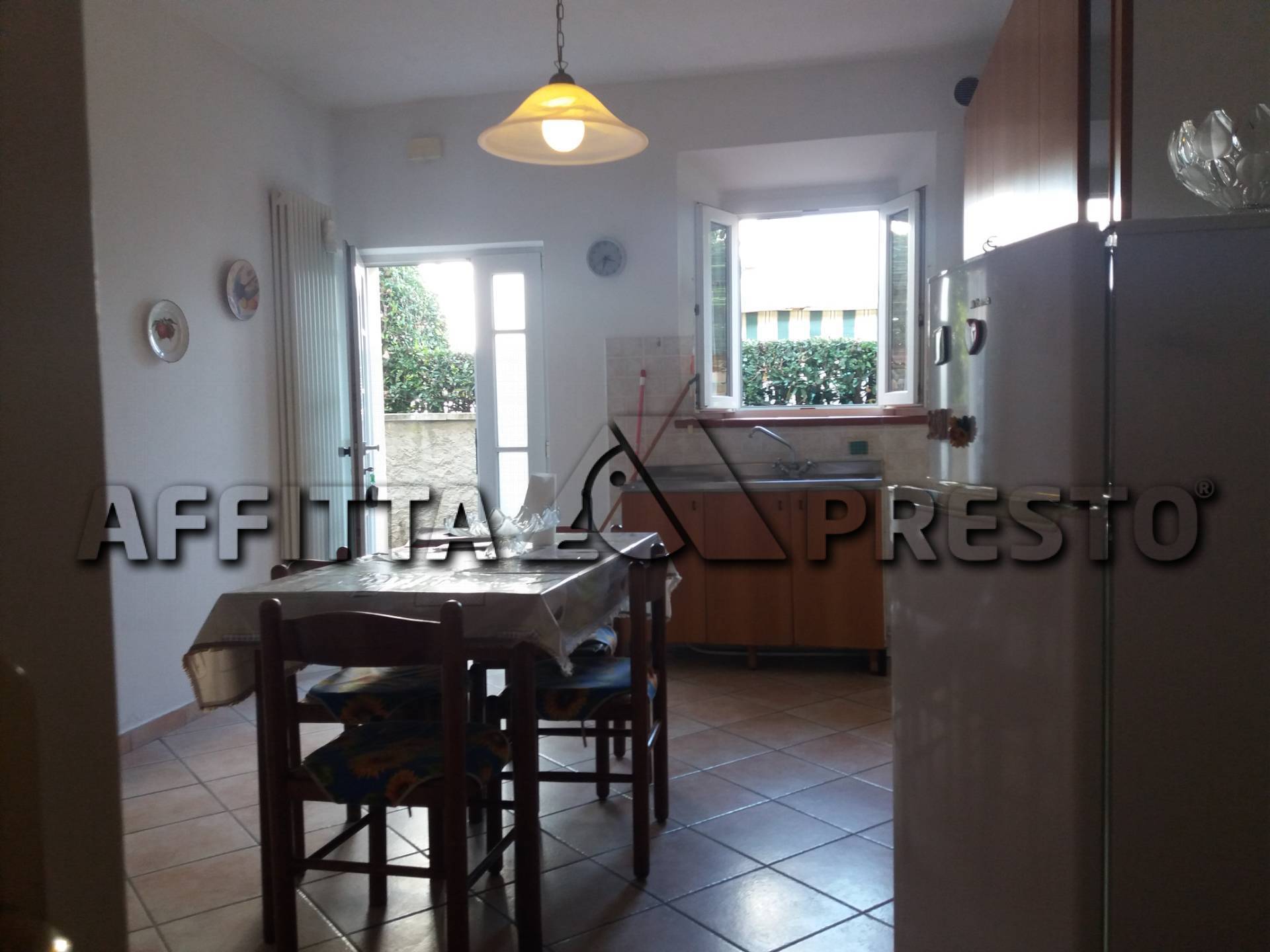 Villa Unifamiliare - Indipendente SAN GIULIANO TERME affitto  Pontasserchio  Affitta Presto Agenzia Pisa