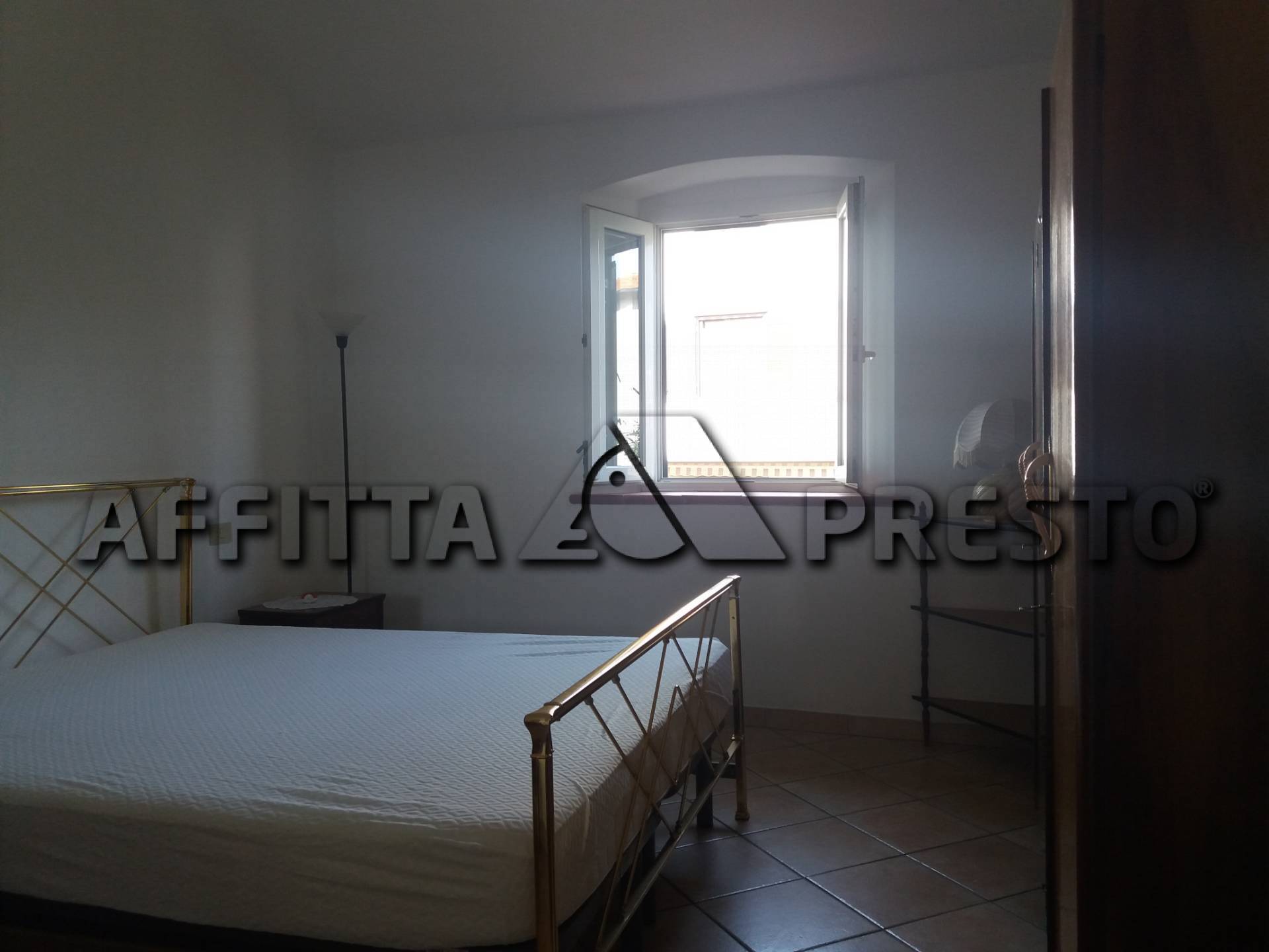 Villa Unifamiliare - Indipendente SAN GIULIANO TERME affitto  Pontasserchio  Affitta Presto Agenzia Pisa