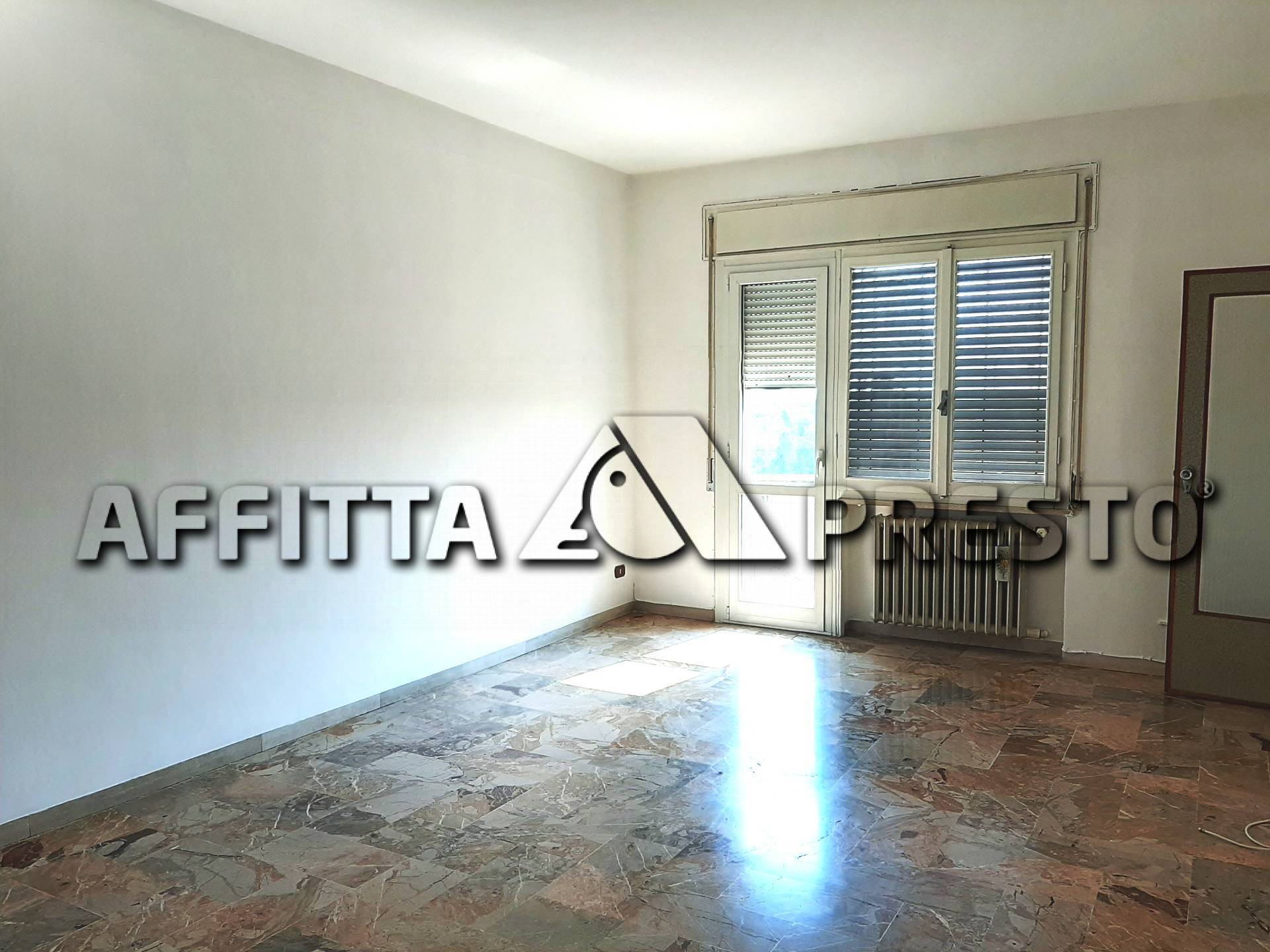 Appartamento RAVENNA affitto  Centro  Affitta Presto Agenzia Ravenna1